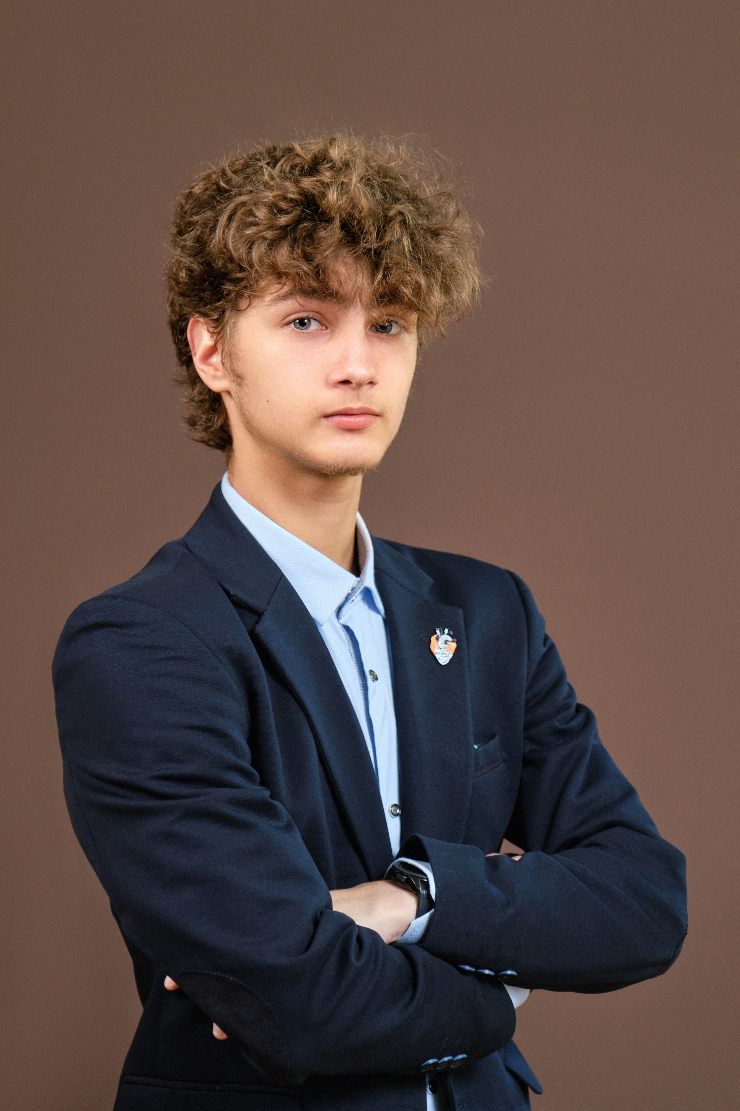 Выпускной альбом 9 класс. Фотосессия класса для фотоальбома