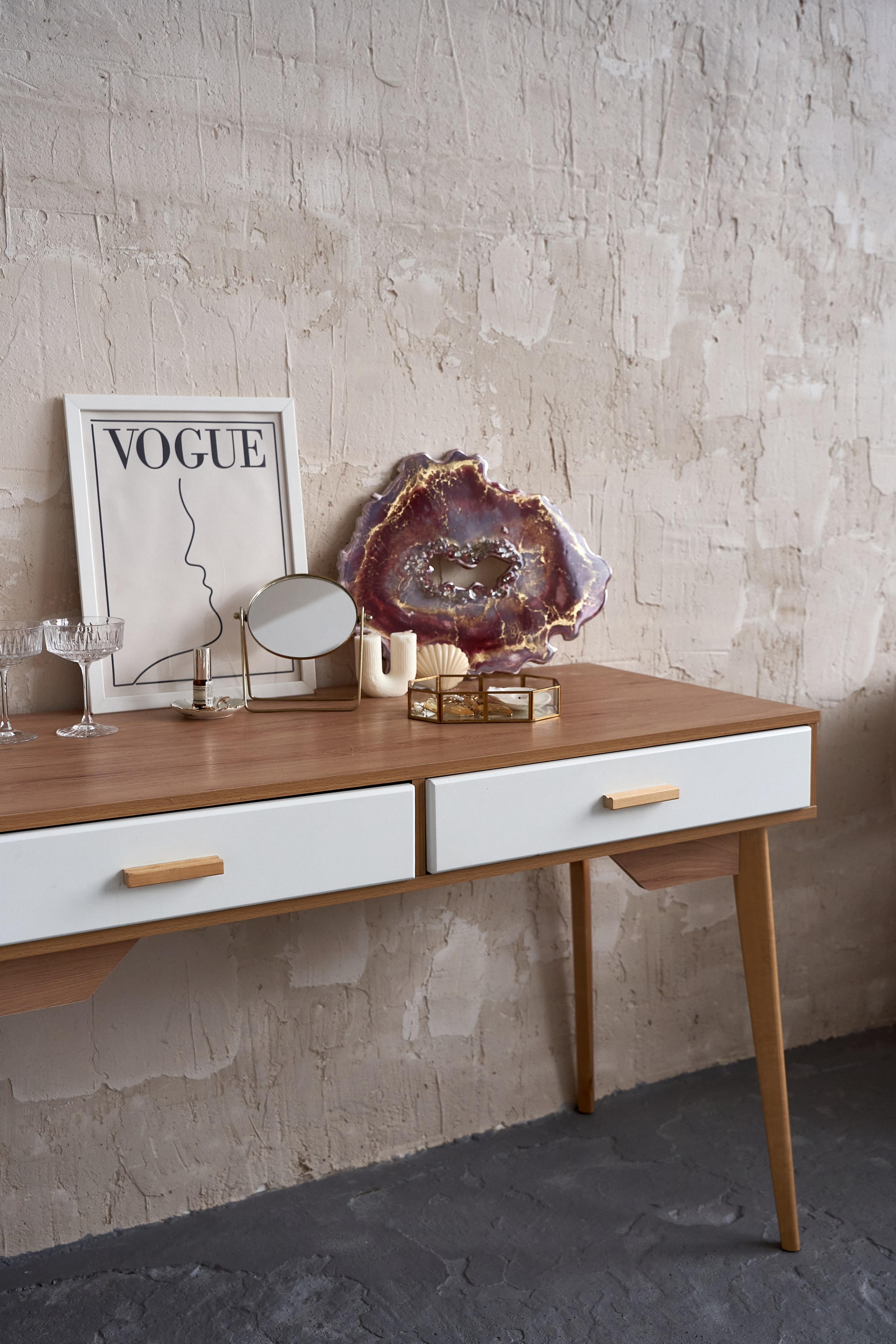 Предметная/контент съёмка. Фотограф в Нижнем Новгороде Марина Кузнецова