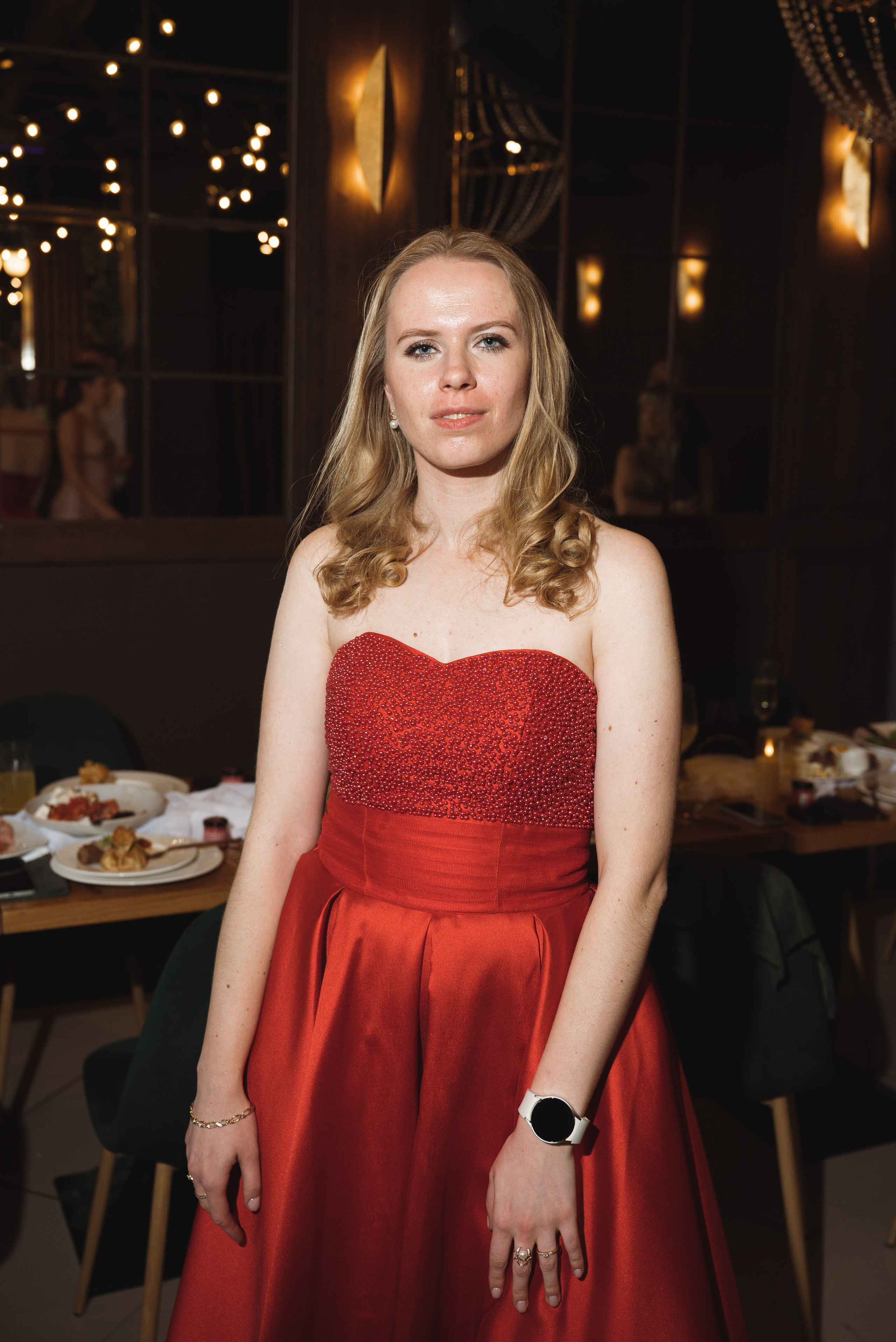 Иван и Ксения. Фотограф Москва Настя Профотовна. Репортажные, свадебные и контент фотосессии