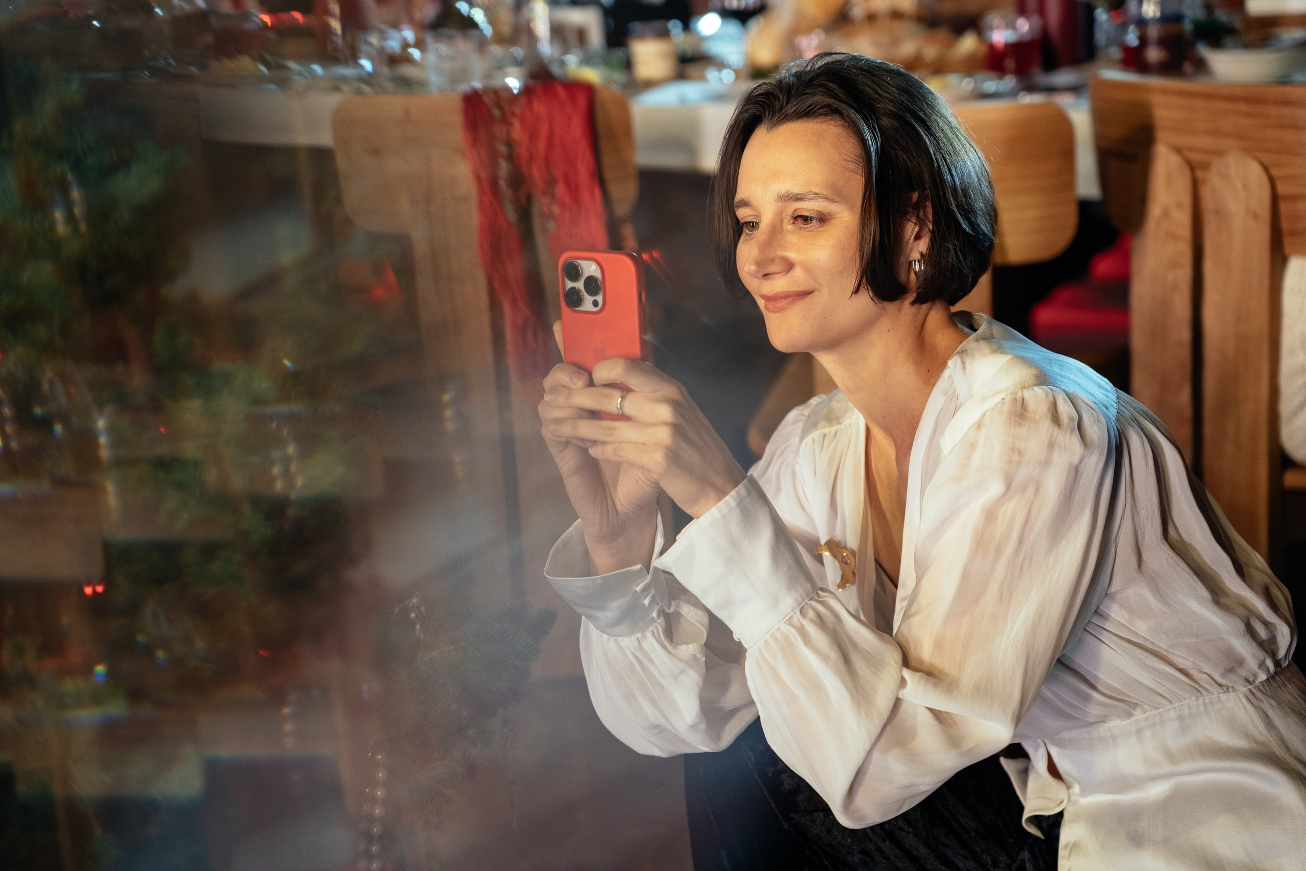 Репортажный event фотограф Алтай