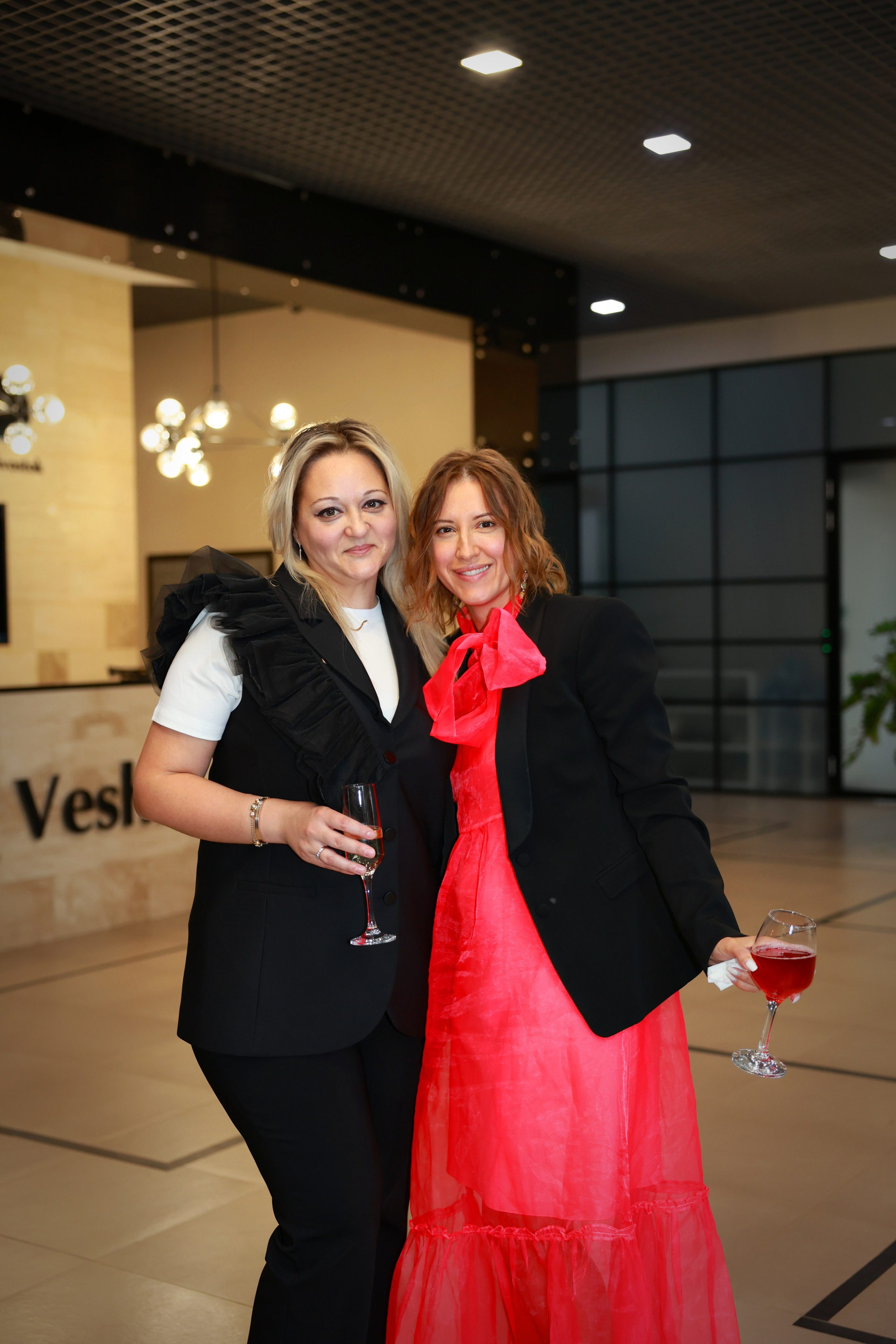 Юбилей. Фотограф на мероприятия