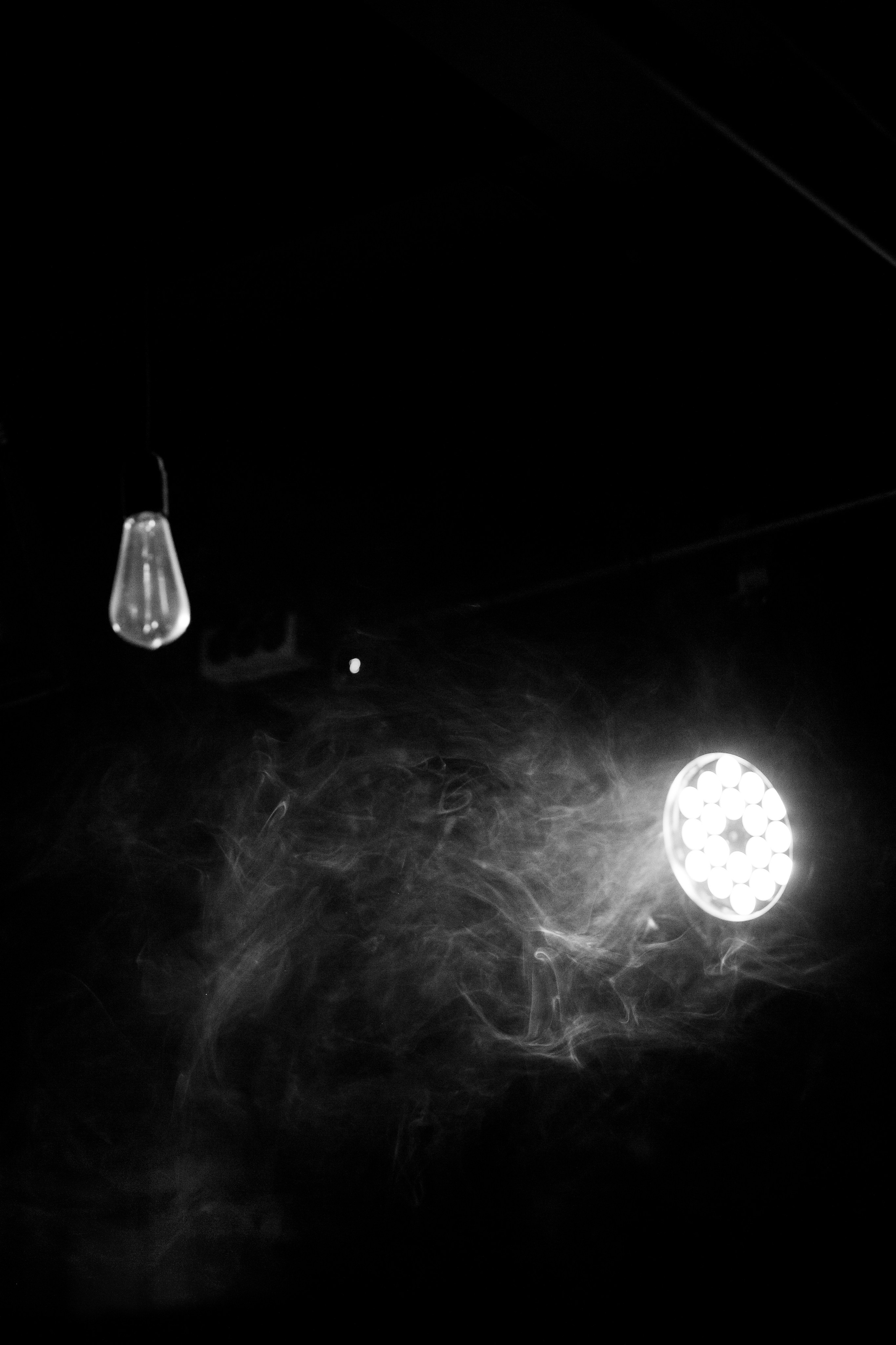 Стендап. Фотограф Екатеринбург