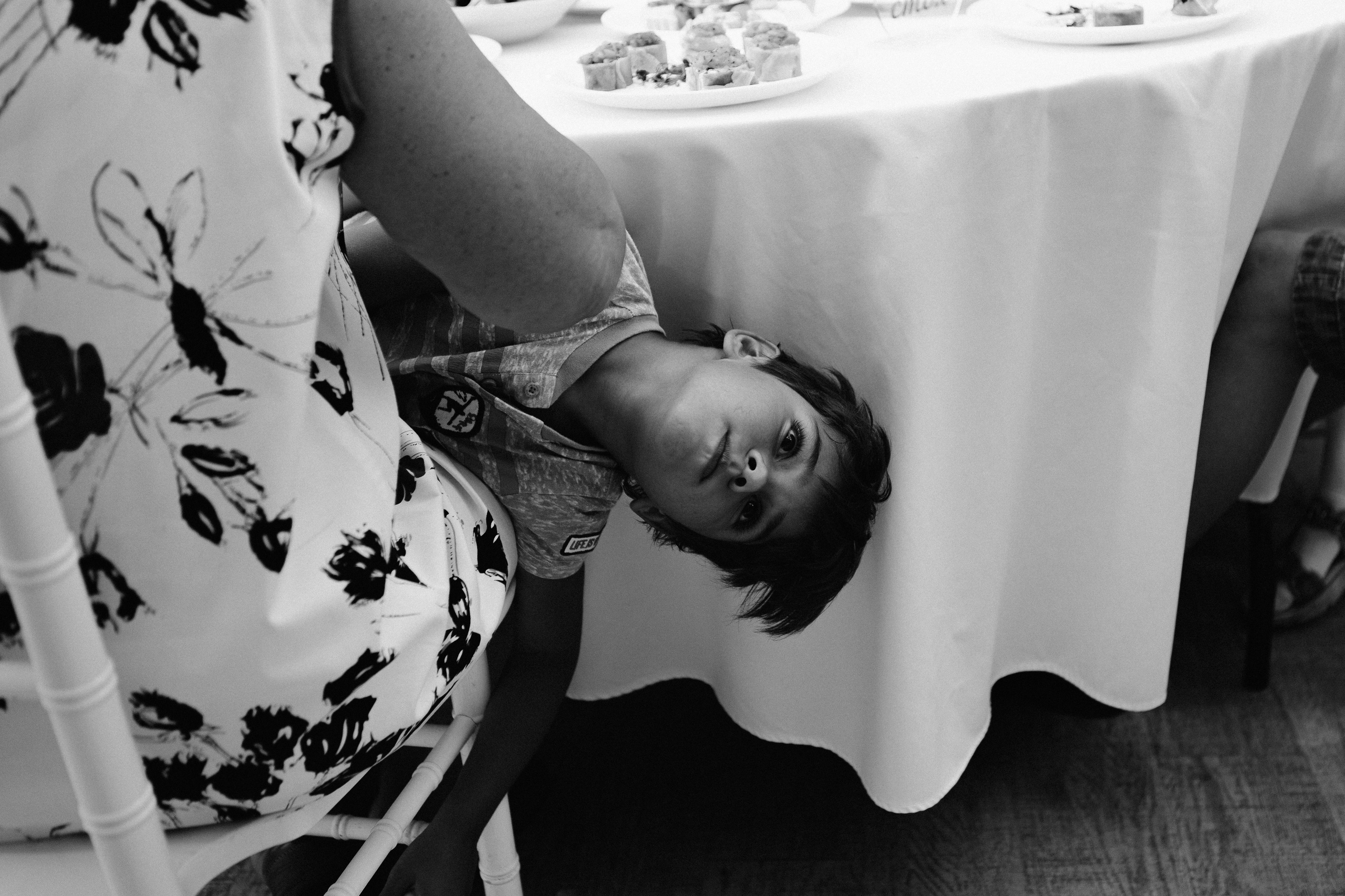 Анастасия/Даниил. Фотограф Оренбург Алёна Лелет