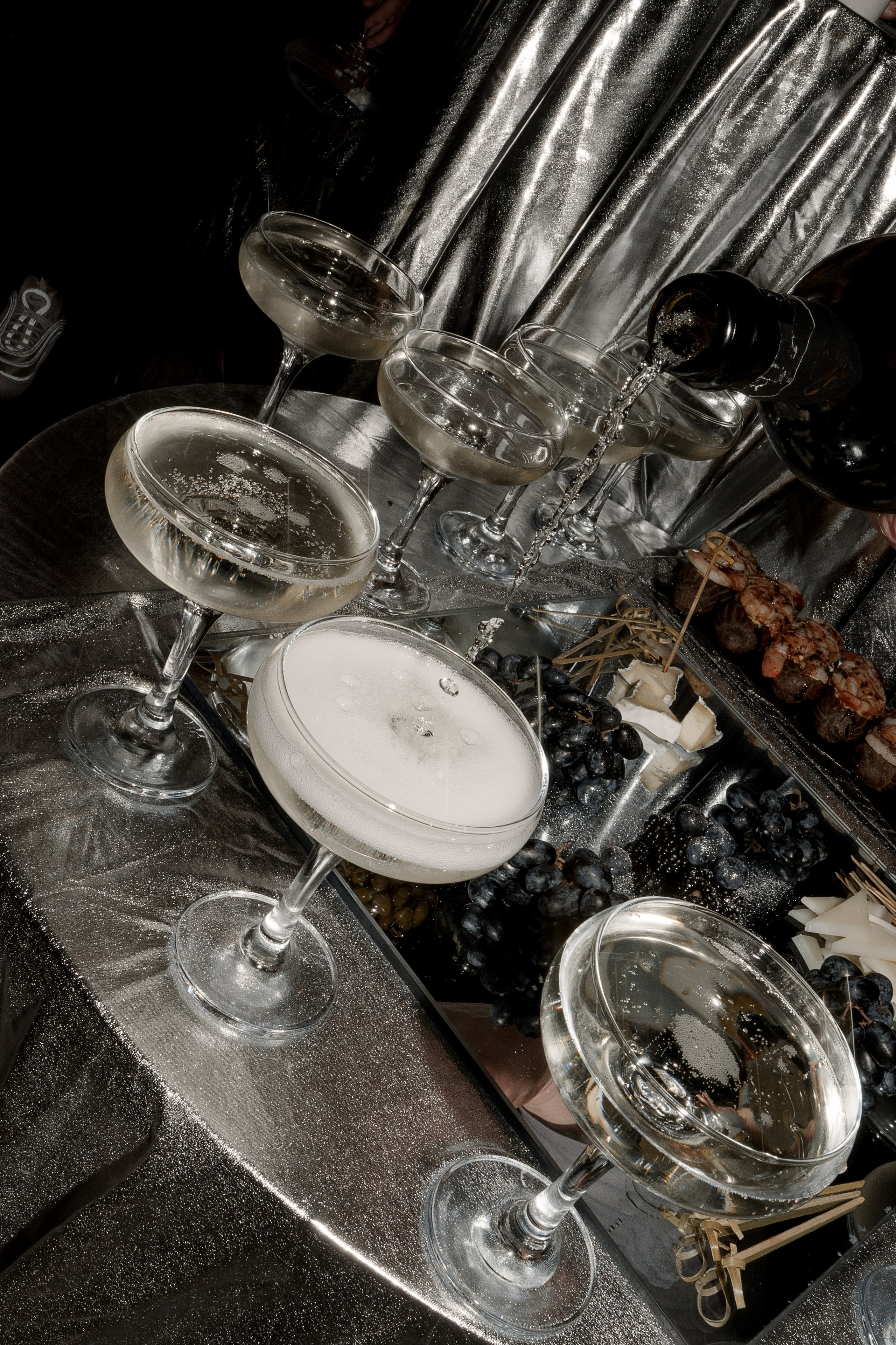 1. Свадебный фотограф Марина Бобкова в Липецке, Воронеже, Москва