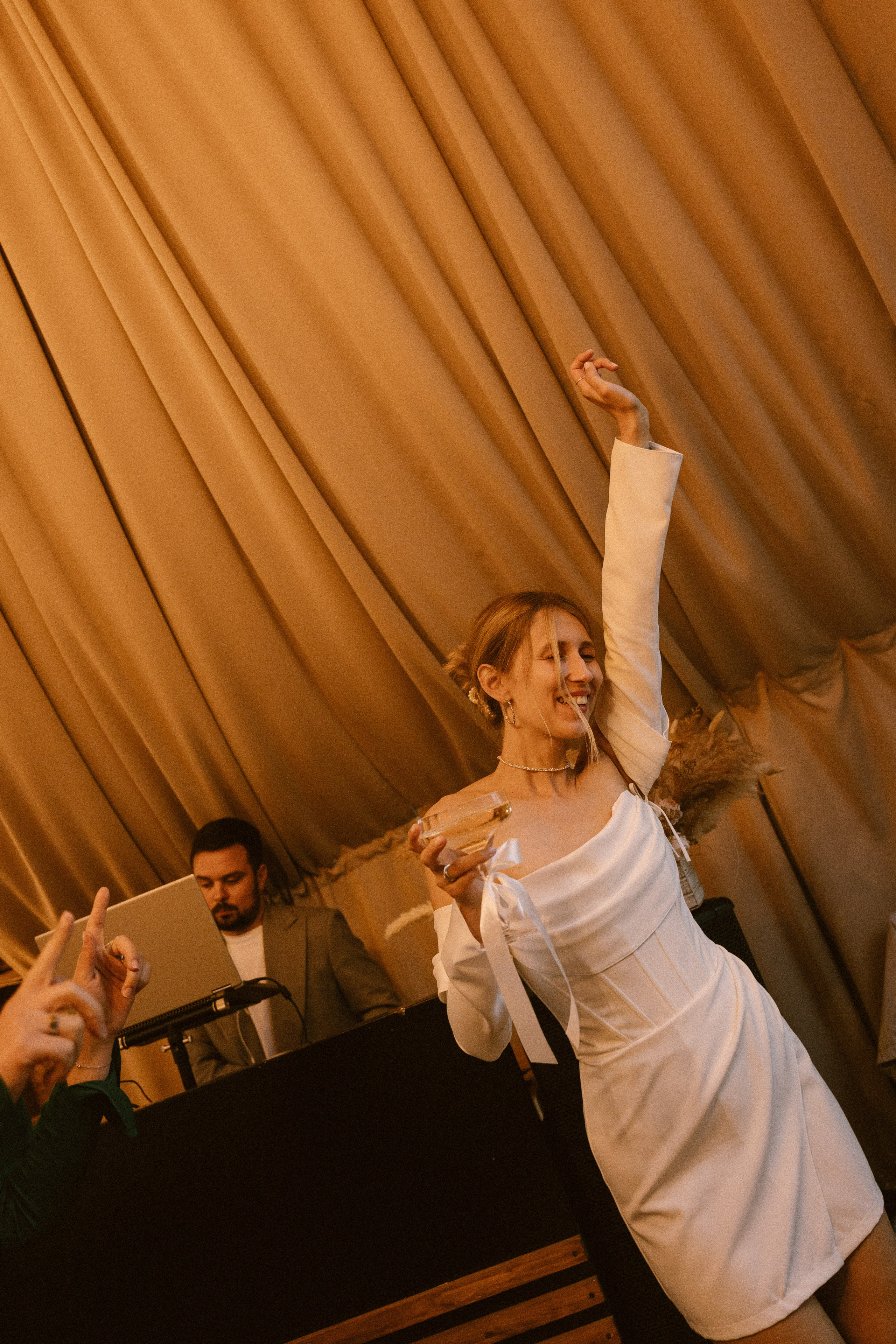 24.07.2025 Костя и Лиза. Семейный фотограф в Санкт-Петербурге Виталия Белова