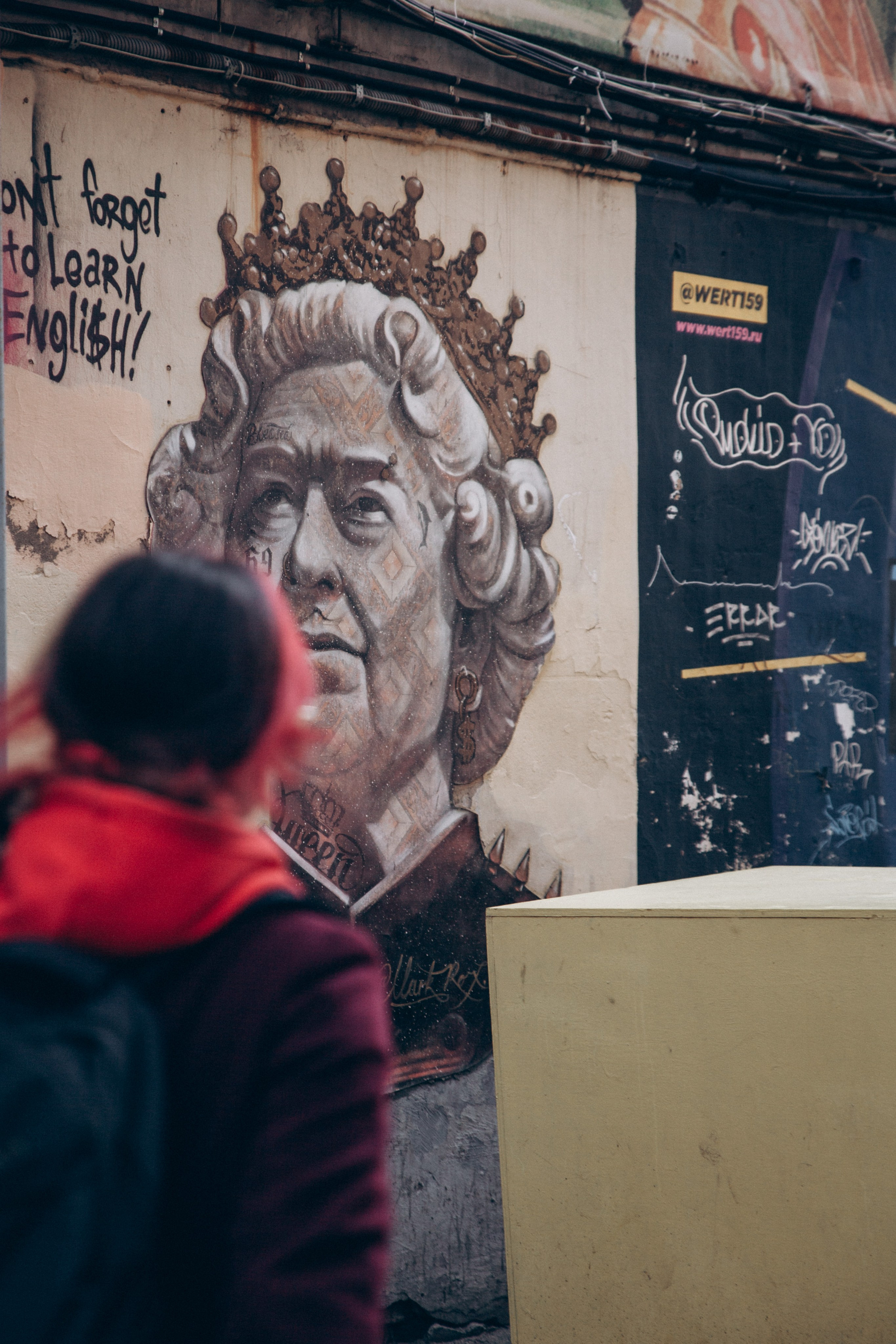 Питер-Карелия2. Репортажный и детский фотограф в Минске