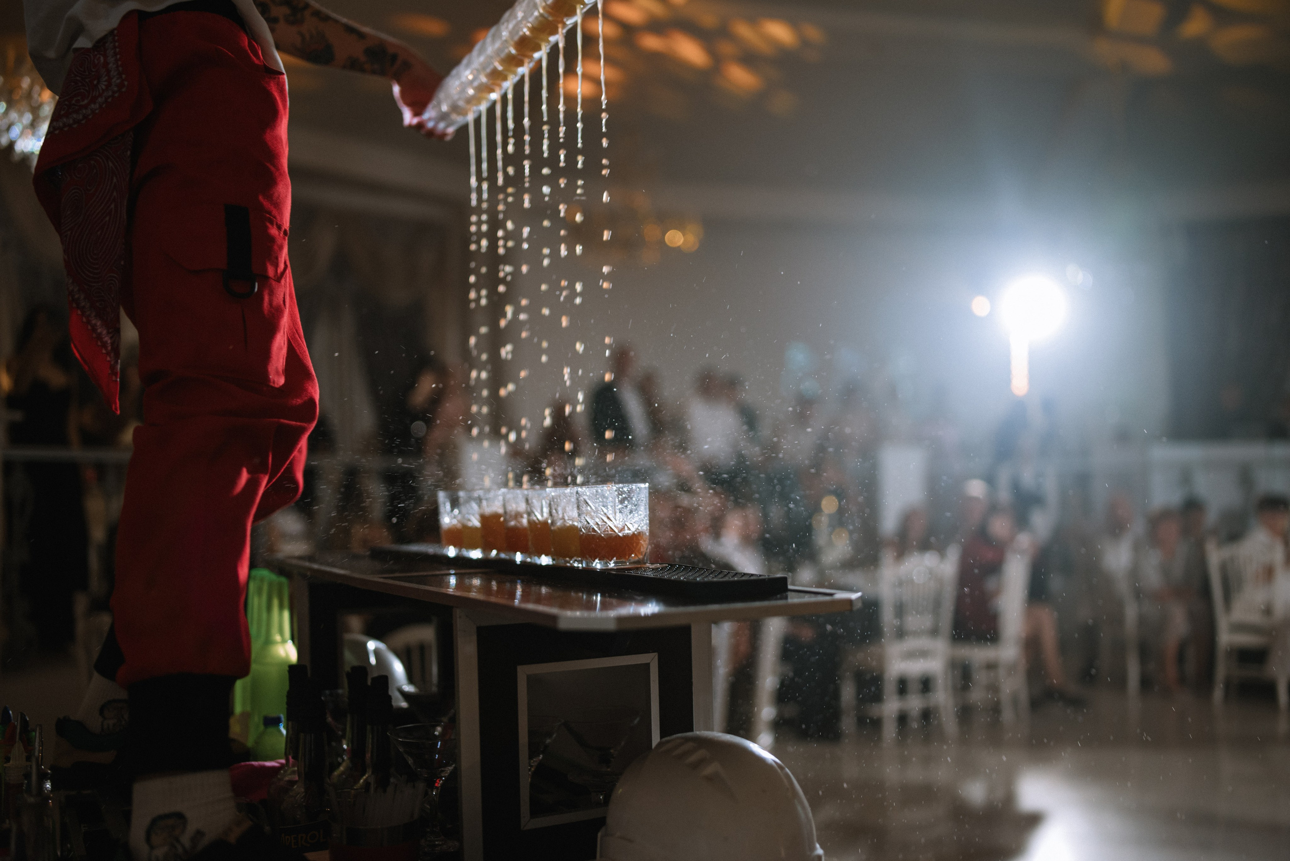 Даниил и Юлия. Цимлянск. Империал. Фотограф Костикова Анастасия Ростов-на-Дону