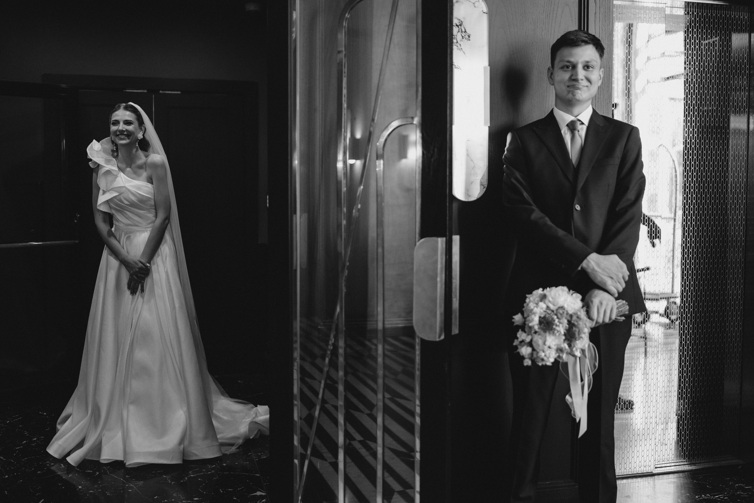 Wedding. Фотограф Костикова Анастасия Ростов-на-Дону