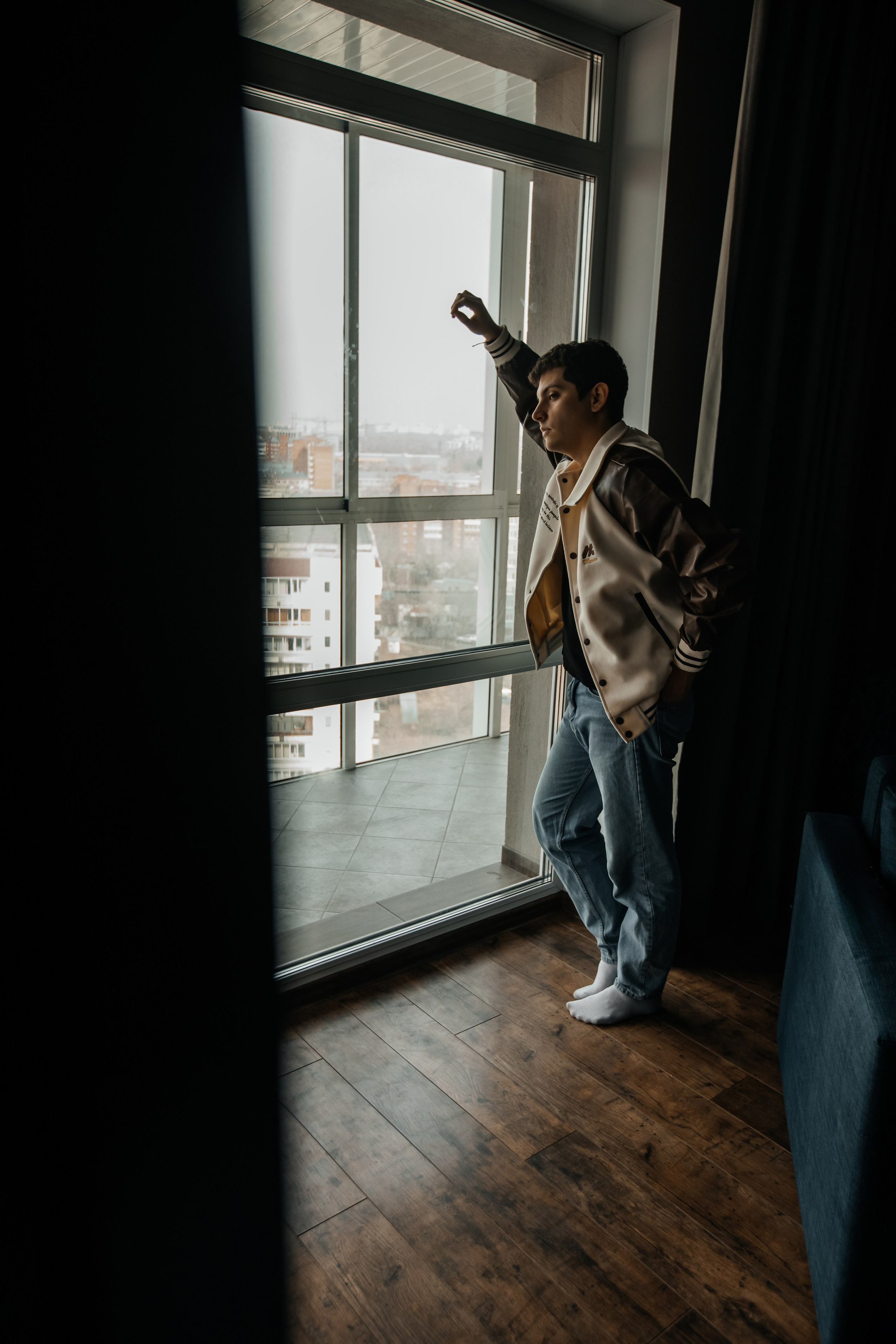 Juan. Семейный и свадебный фотограф в Томске Марилова Ольга