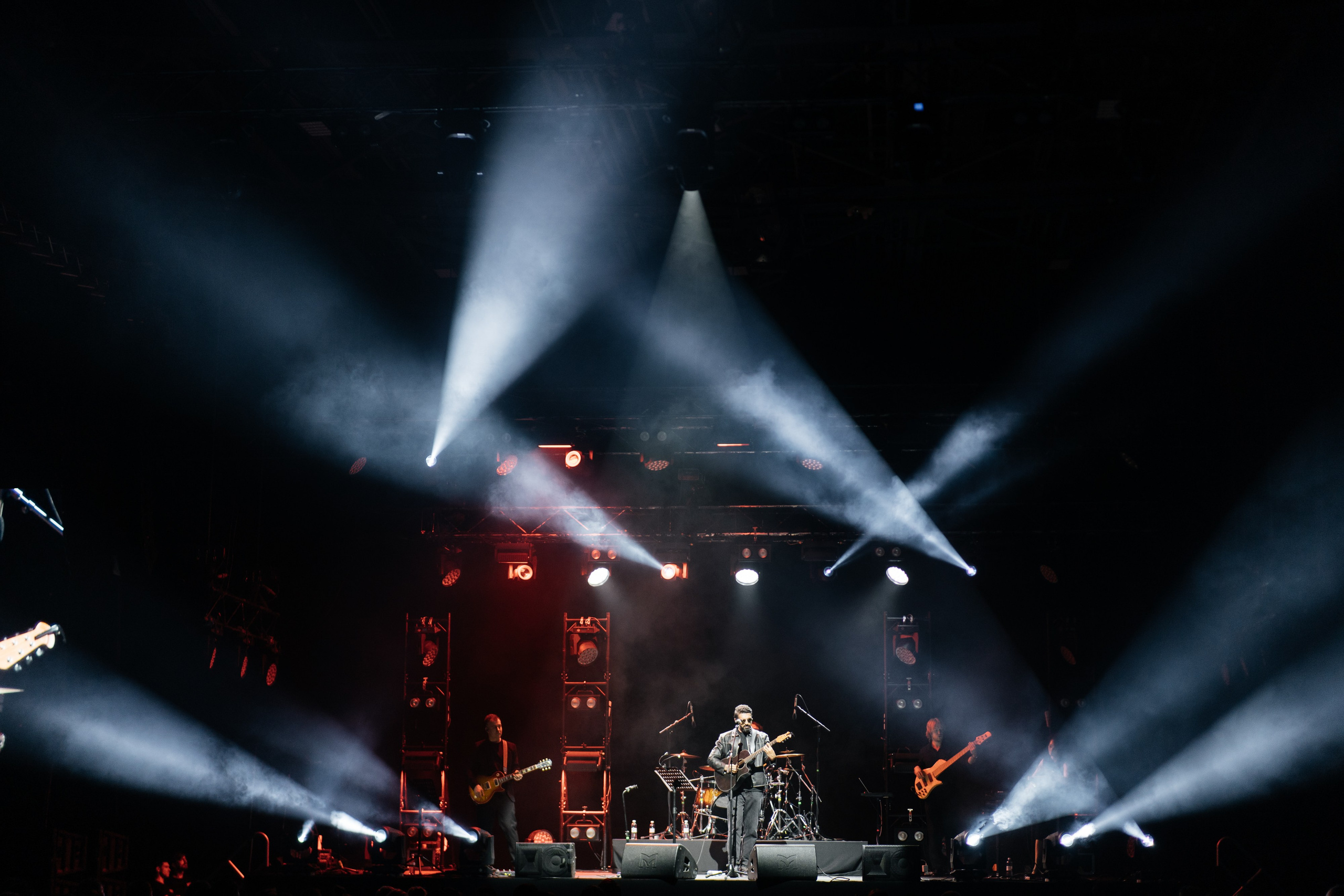 Merab Amzoev. Свадебный фотограф алматы Шожебаев Кайрат