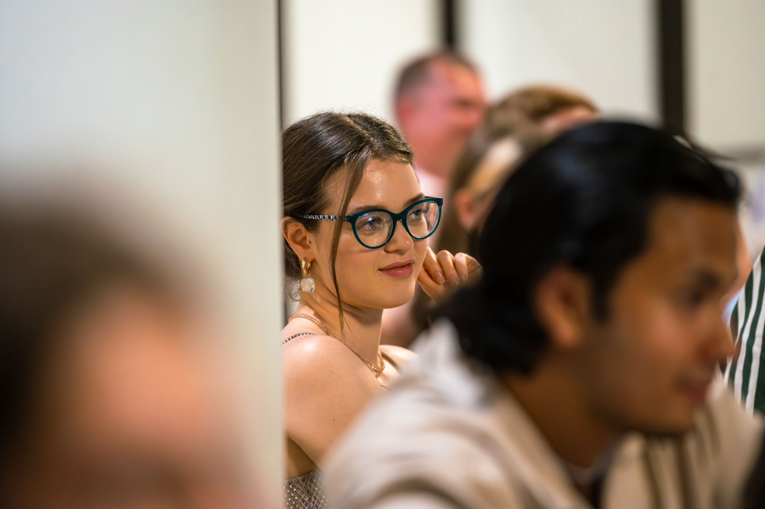 В&M Wedding. Photo & Video production, in Bishkek, Kyrgyzstan