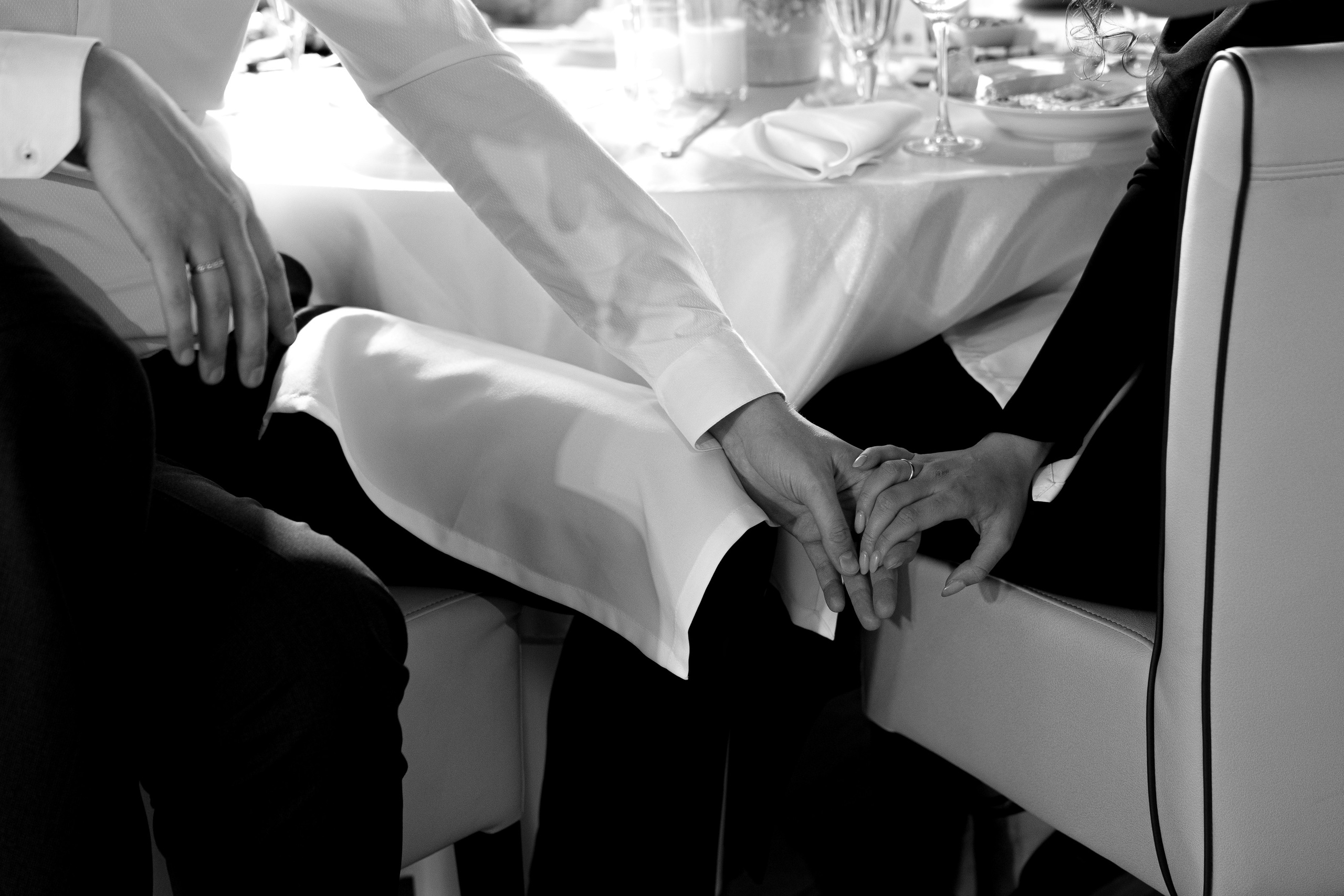 ВАЛЕРИЯ И АЛЕКСАНДР, ПЕГАС. Свадебный и индивидуальный фотограф в Челябинске Евгения Негодяева