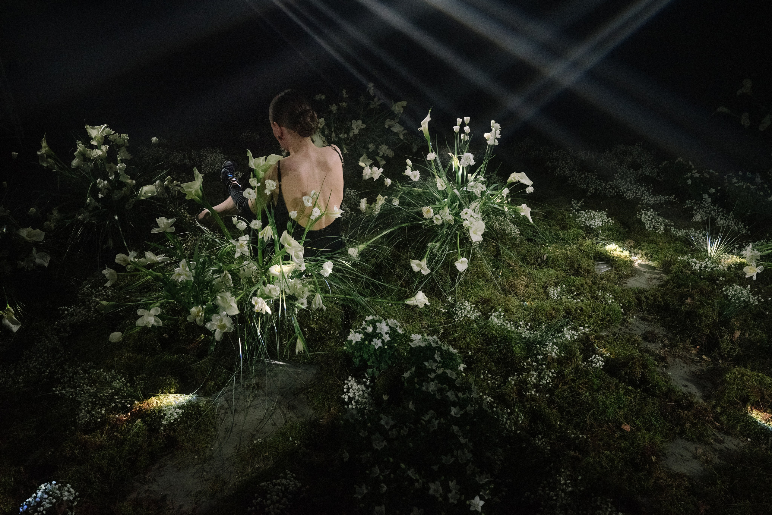 Люби меня люби!. Свадебный фотограф в Минске Тагай Наталья