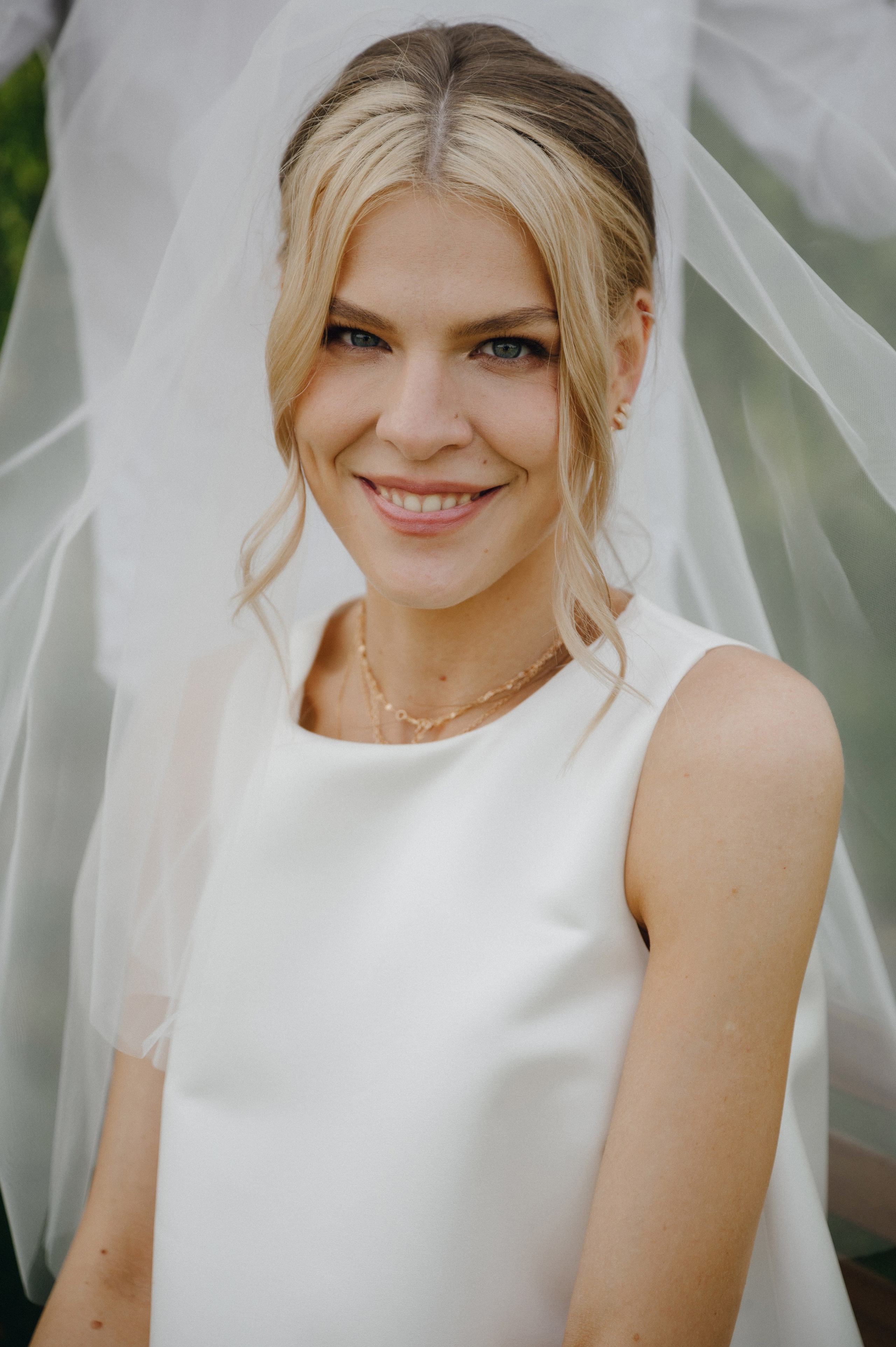 Скоро на сайте. Свадебный фотограф в Минске Тагай Наталья