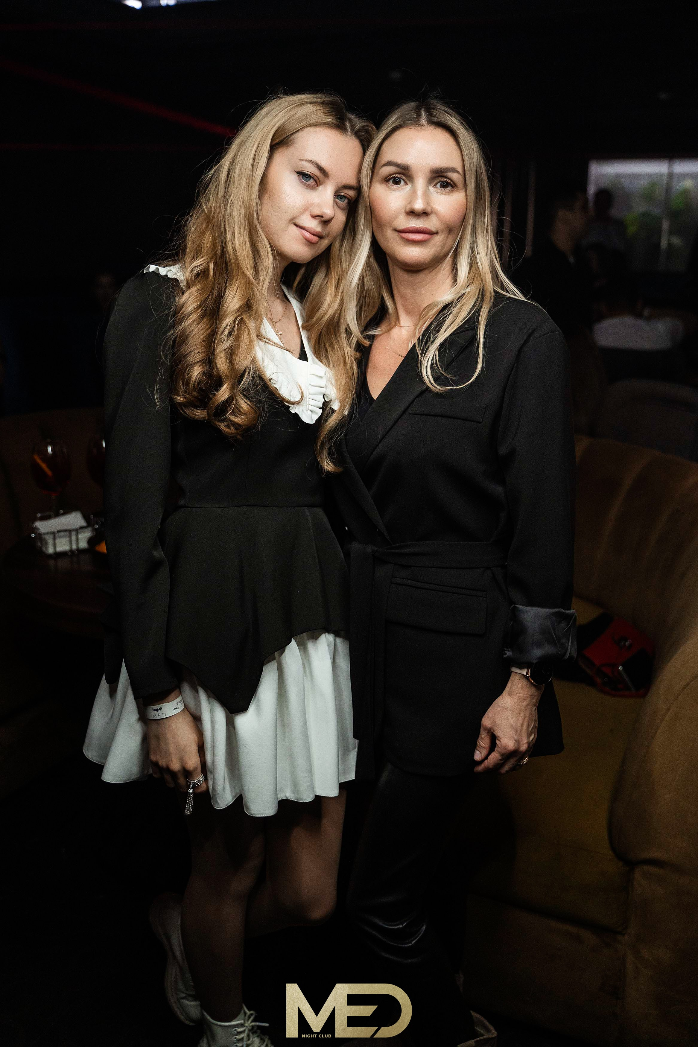 MED. Фотограф Казань