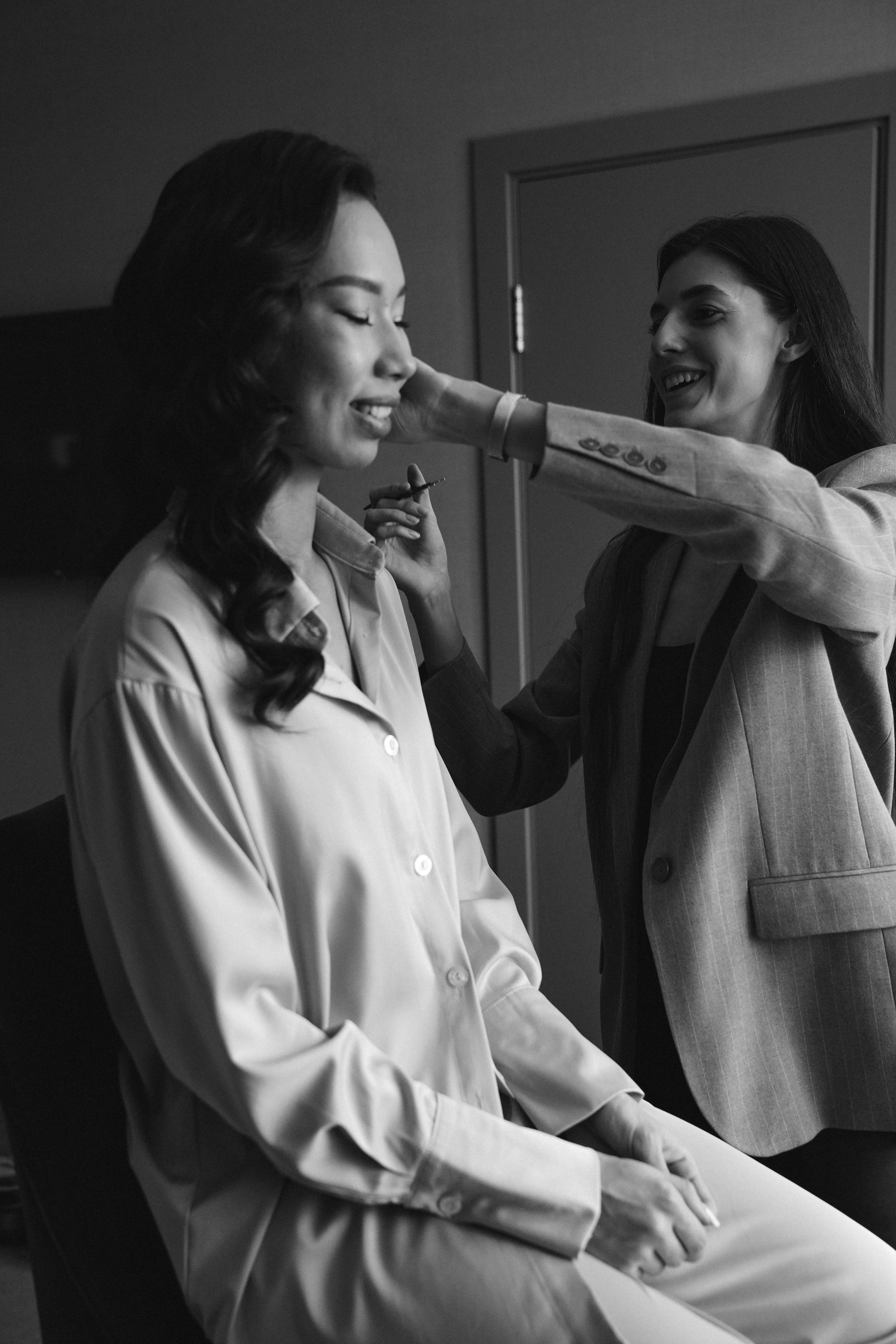 Эрес и Анастасия. Свадебный и семейный фотограф Ястребова Маргарита