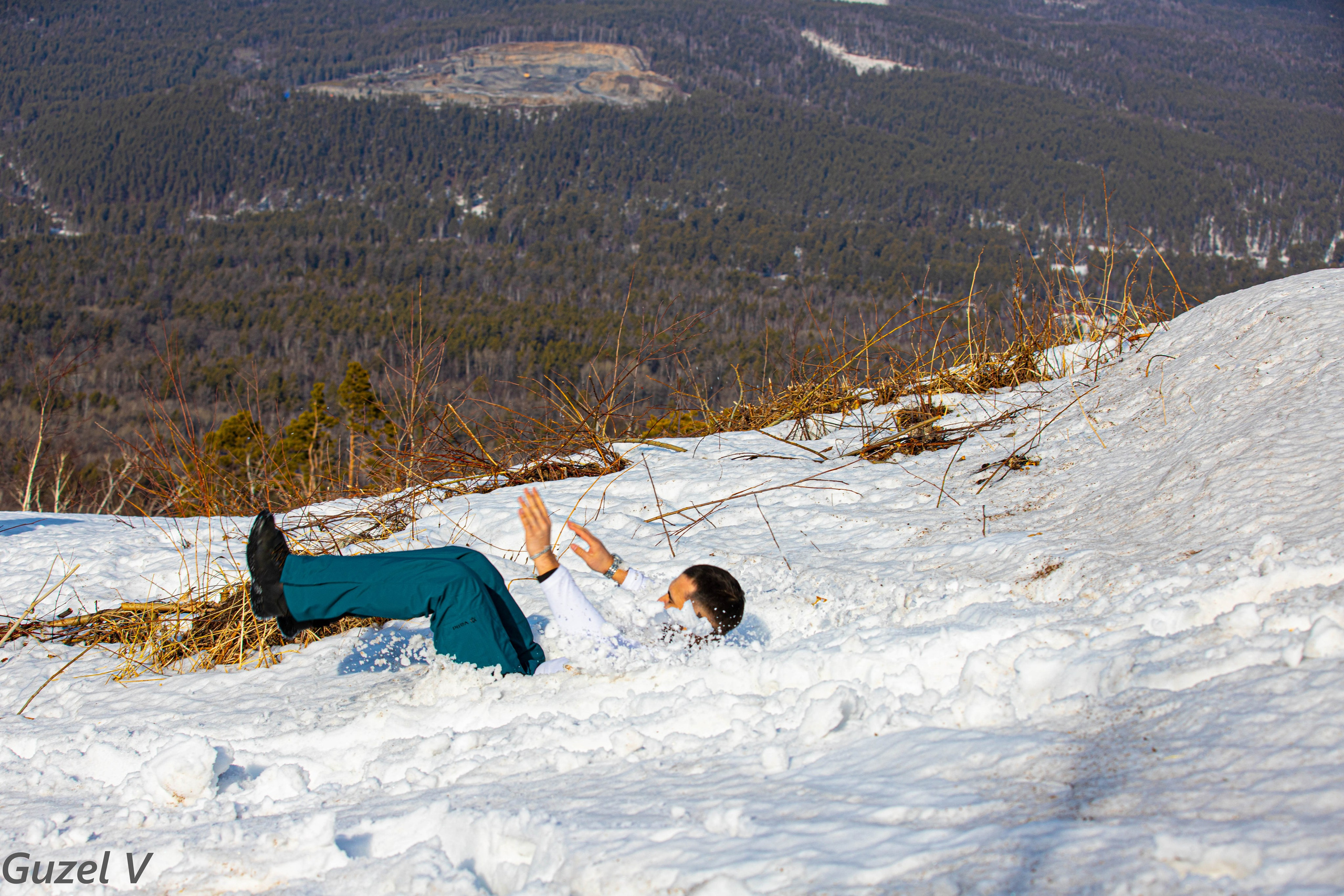 Тур Завьялиха. Организация активного отдыха. Горнолыжные туры. Сплавы
