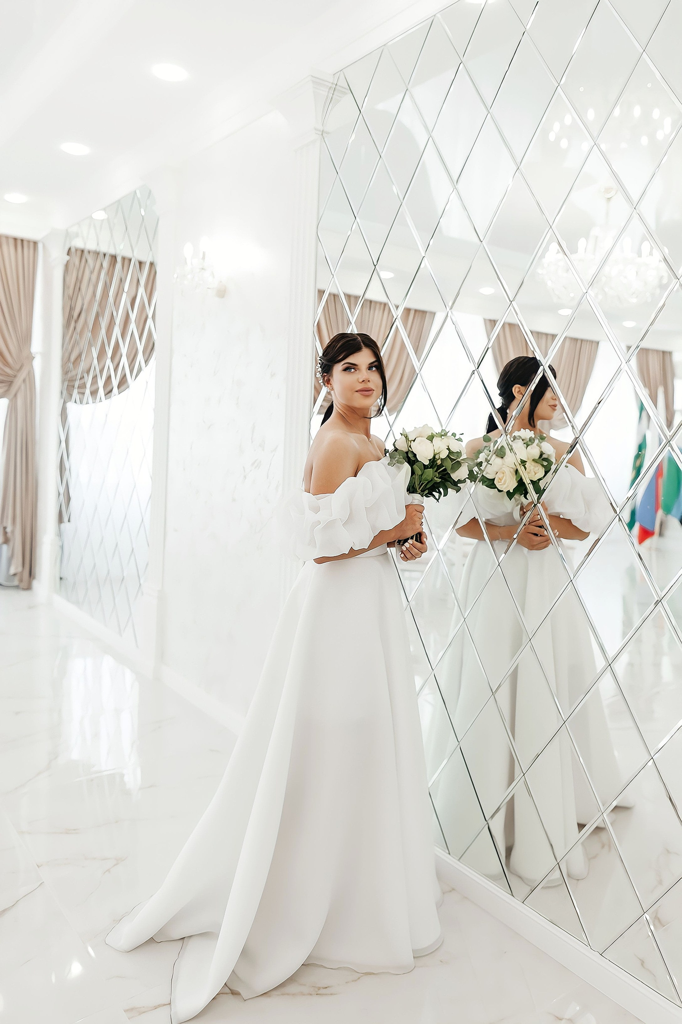 Светлана и Игорь. Семейный фотограф в Белгороде Амелина Алина