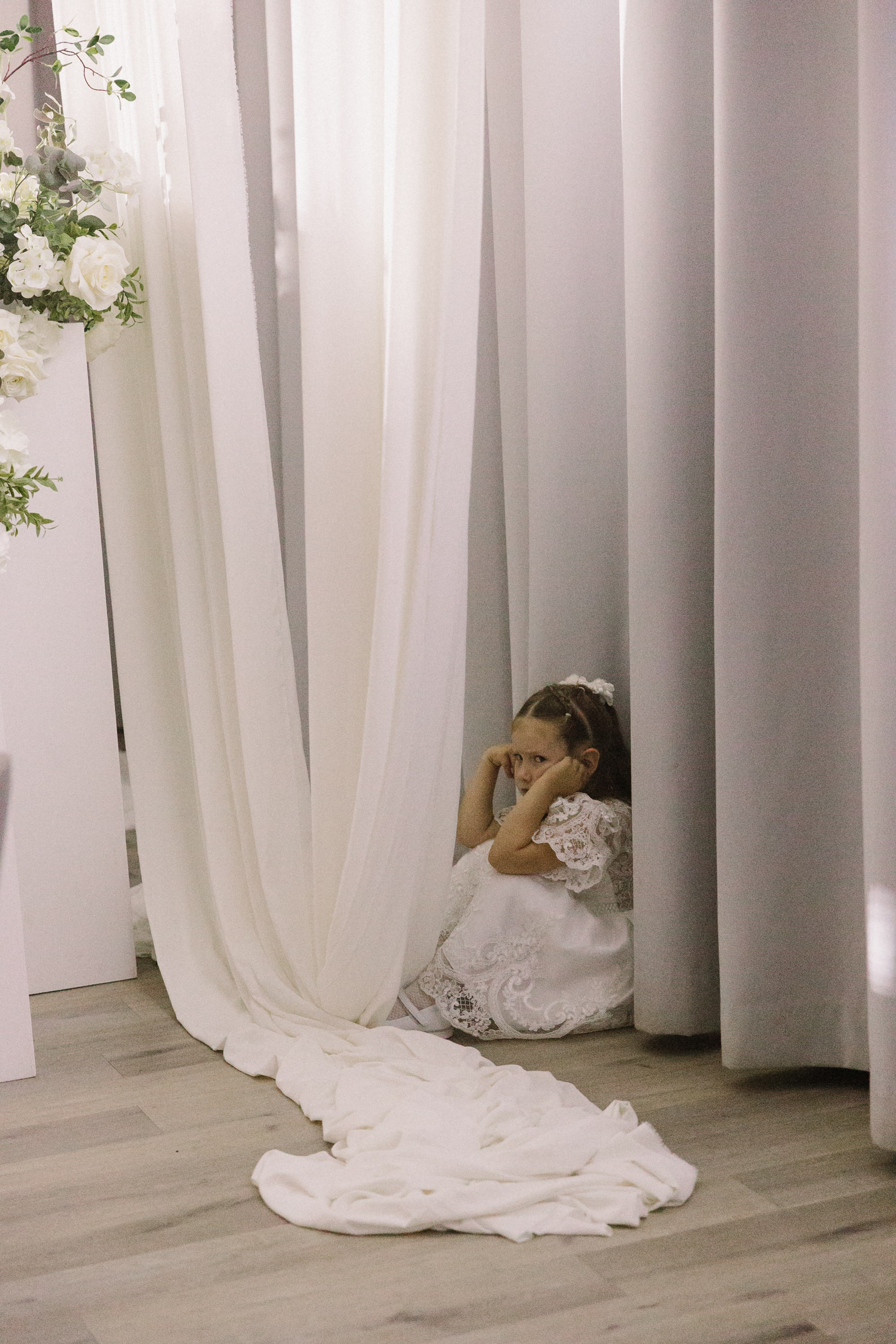 Илья и Сеня. Свадебный фотограф в Москве и Екатеринбурге