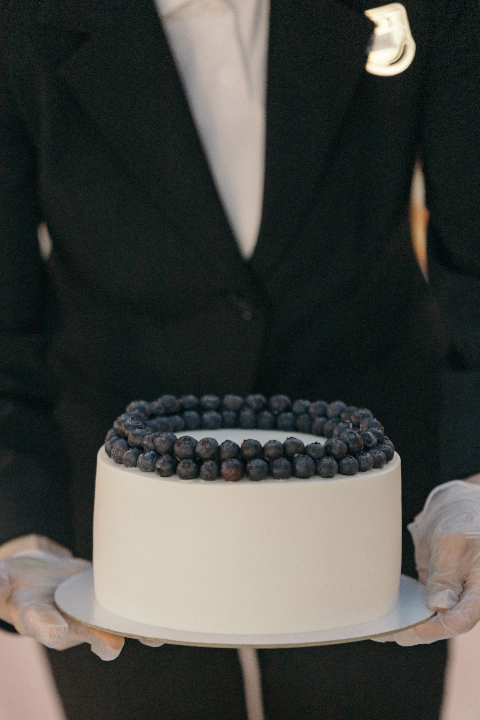 Фотограф Денис Голубев