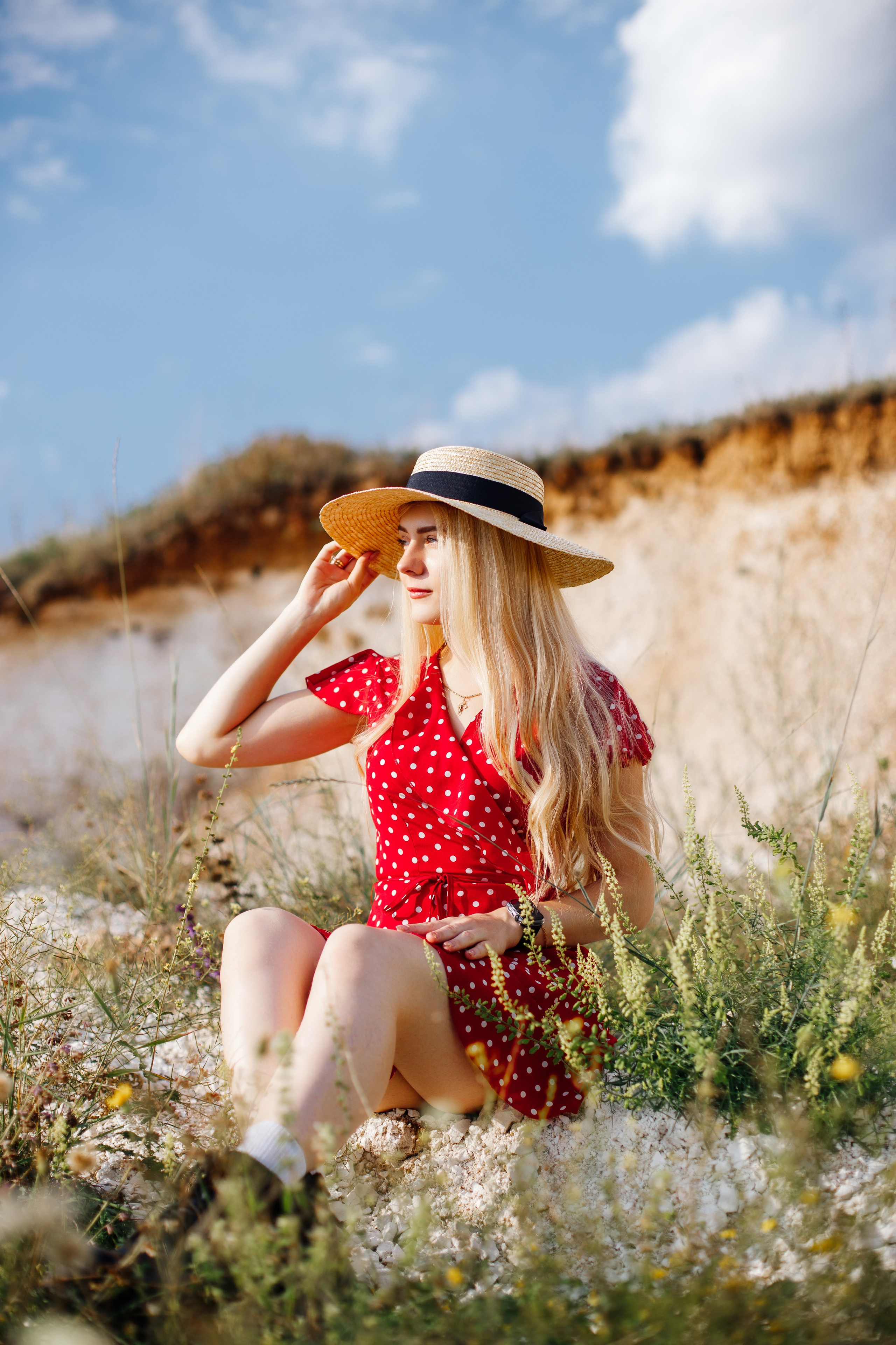 Алёна. Свадебный и семейный фотограф в городе Воронеж. Ирина Боловина