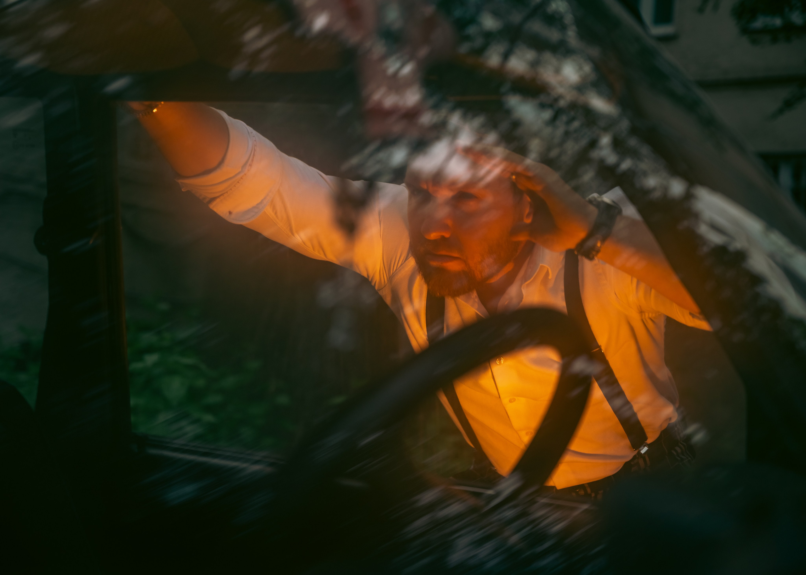 Мужская фотосессия. П&П — Полезное с Приятным. Фотоэкскурсии — Москва на память. Экскурсовод и фотограф в Москве. Увези столицу в своём альбоме!