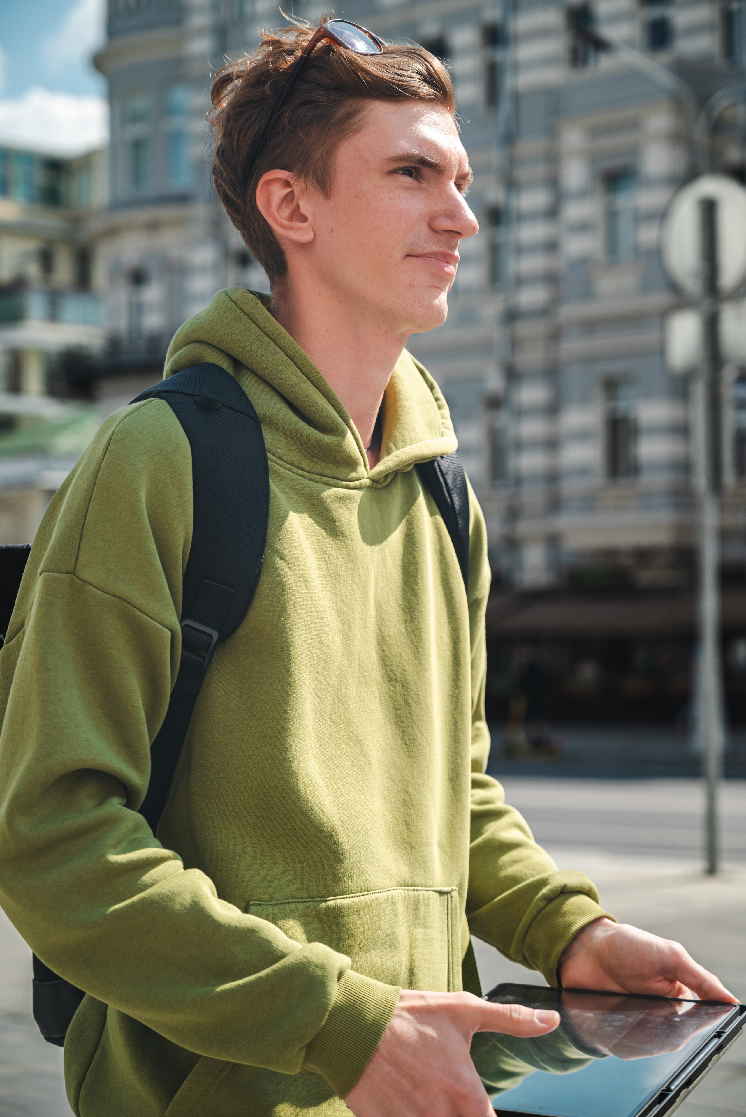 Серафим Гончаров  - аттестованный экскурсовод по Москве. П&П — Полезное с Приятным. Фотоэкскурсии — Москва на память. Экскурсовод и фотограф в Москве. Увези столицу в своём альбоме!