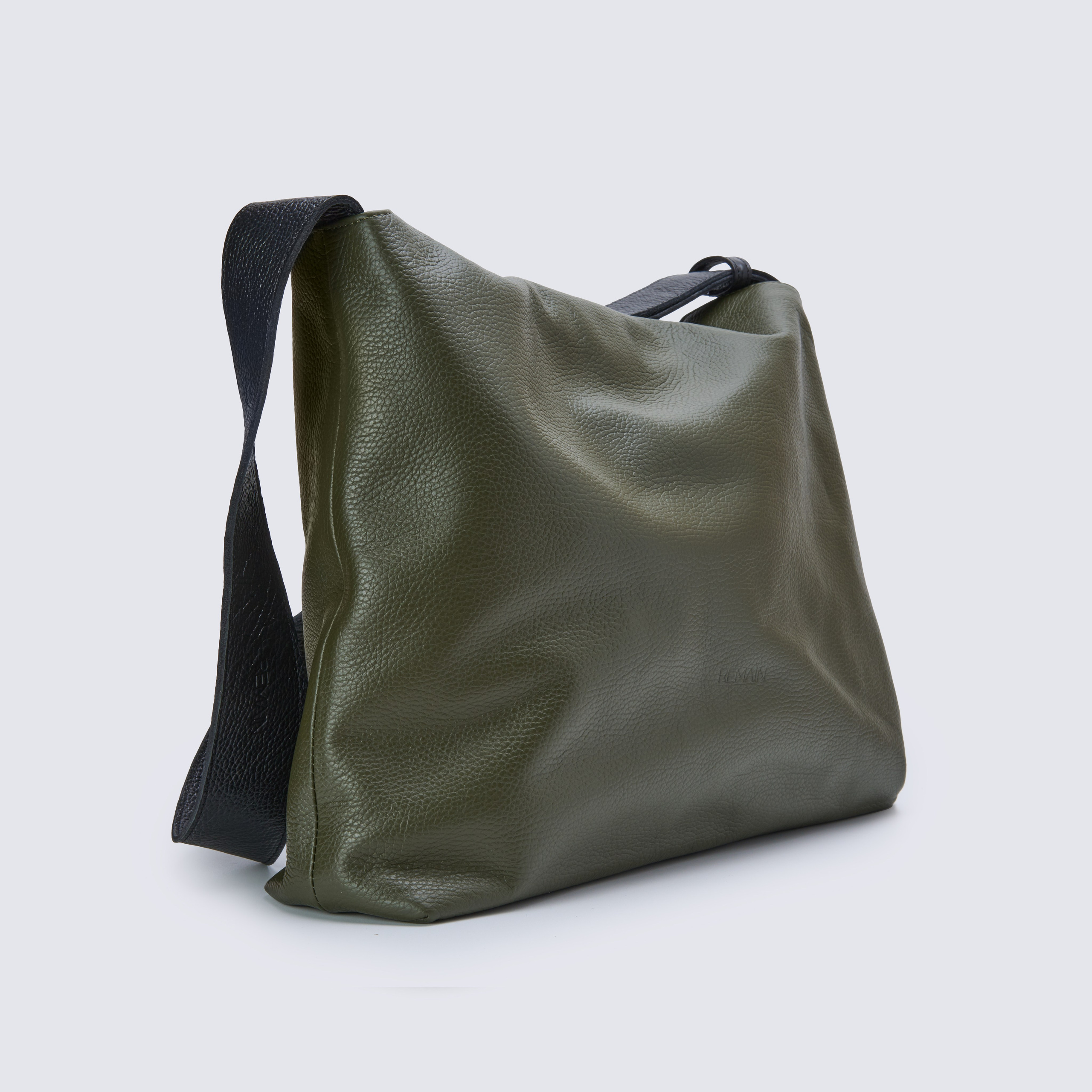 REMAIN — авторские сумки из натуральной кожи. Алексей Романов фотограф Санкт-Петербург, фотокурсы, фотошкола