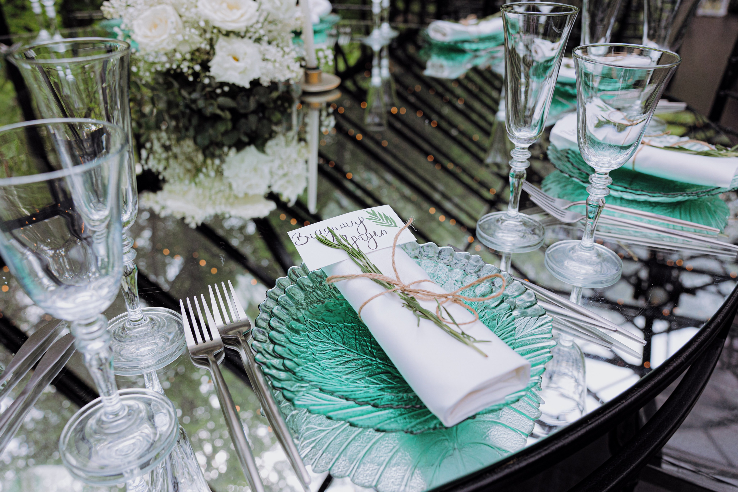 DMITRY AND KRISTINA (Forest_dew). Фотограф Андрей Ширкалин Москва Московская обл, Коломна, Рязань