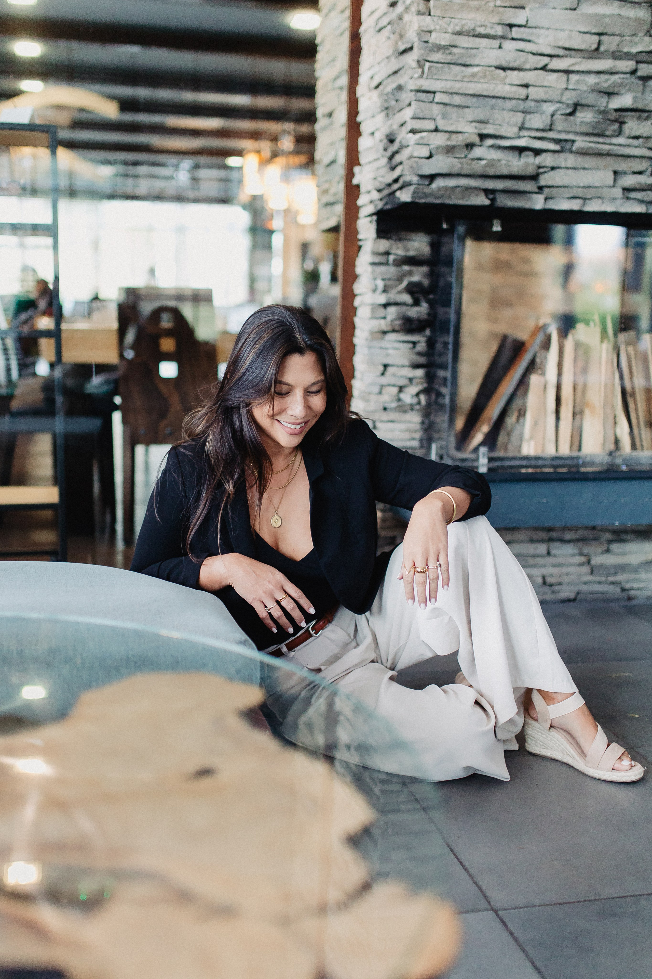 Anna. Лариса Богомолова. Фотограф. Видеограф. Болгария