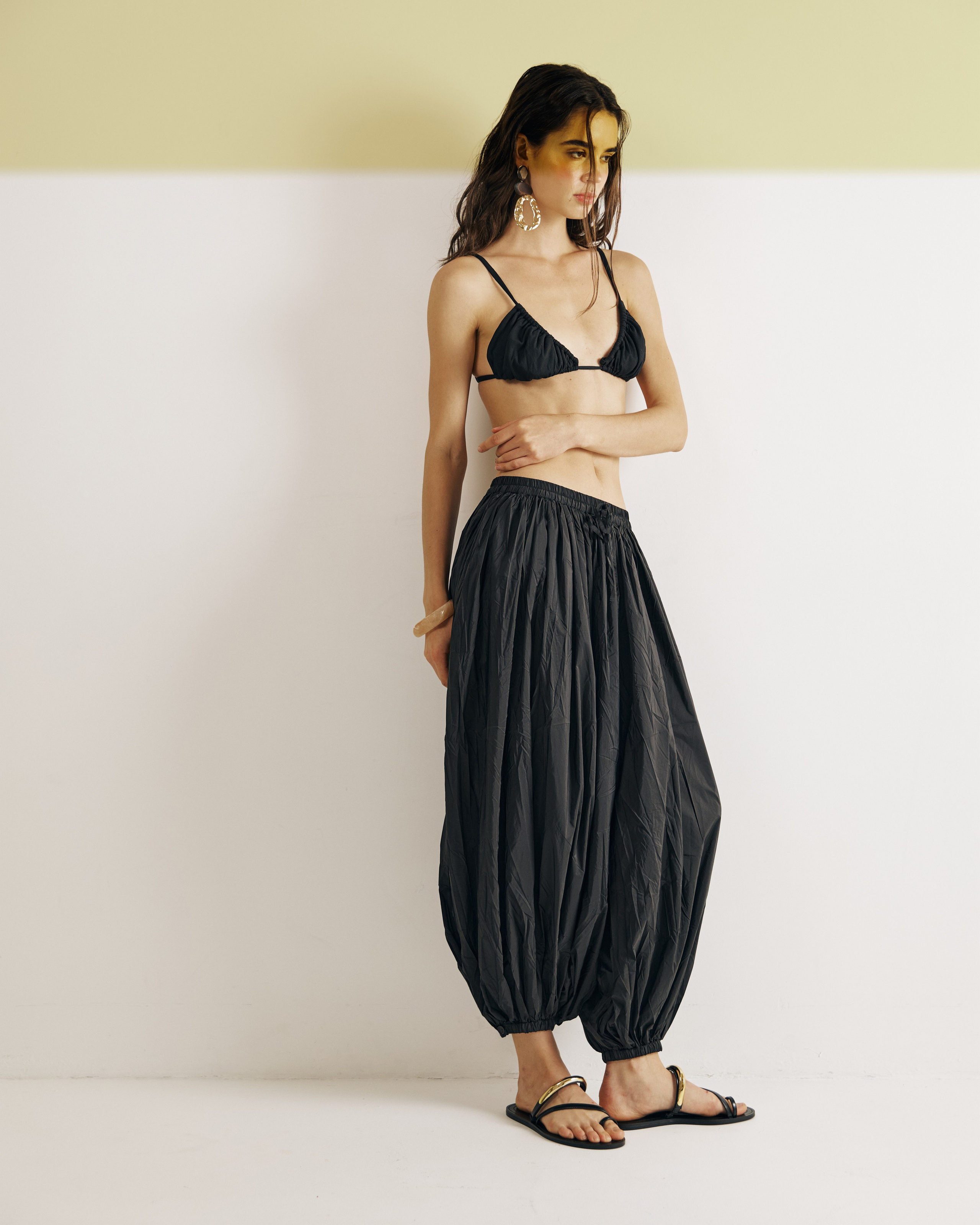 Catalog summer. Фотограф и видеограф в Москве marinfed