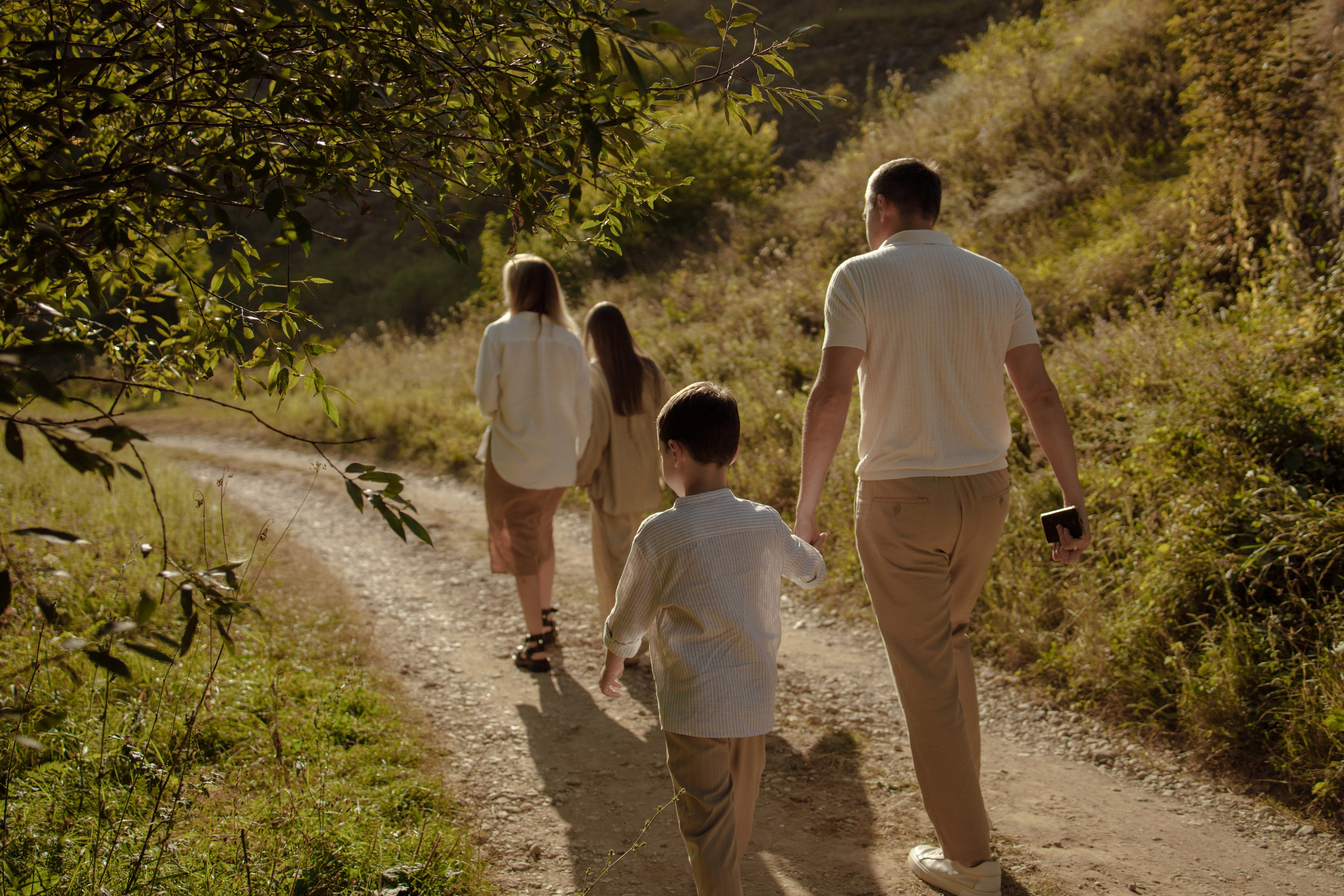 --. Фотограф Пятигорска Кисловодск Домбай Архыз