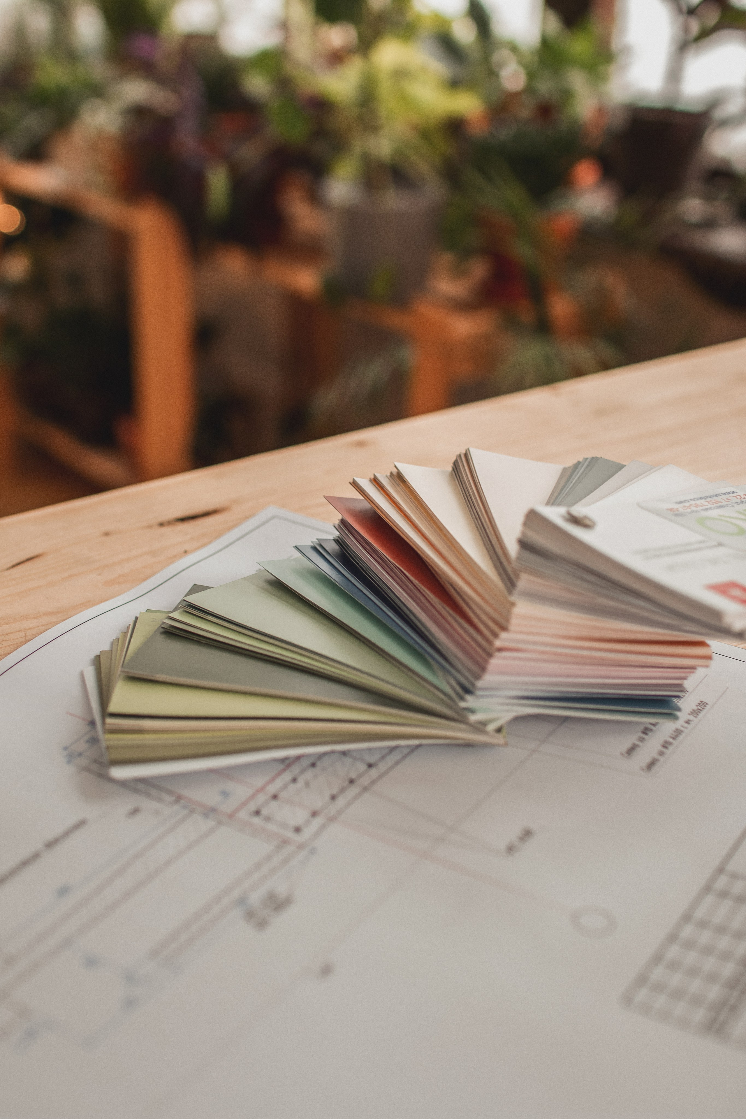 Дизайнер интерьера Воробьева Инна. Женский и семейный фотограф в Калининграде Надежда Подлипинская