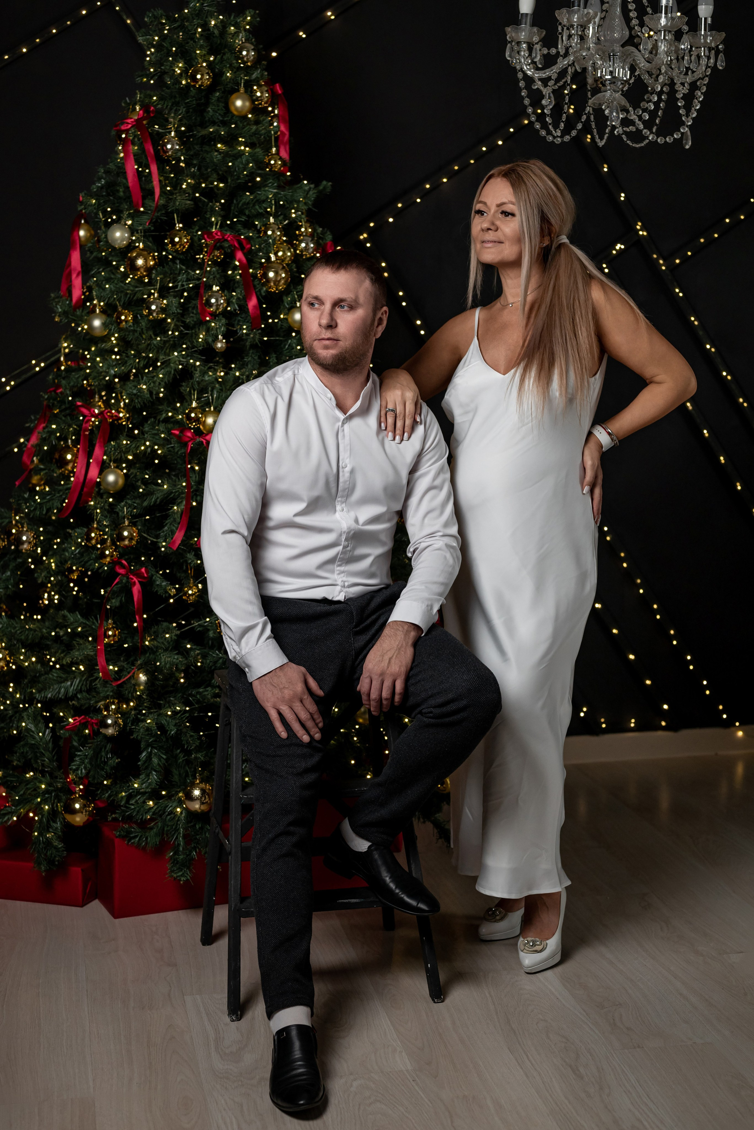 Алсу. Фотограф в городе Салават