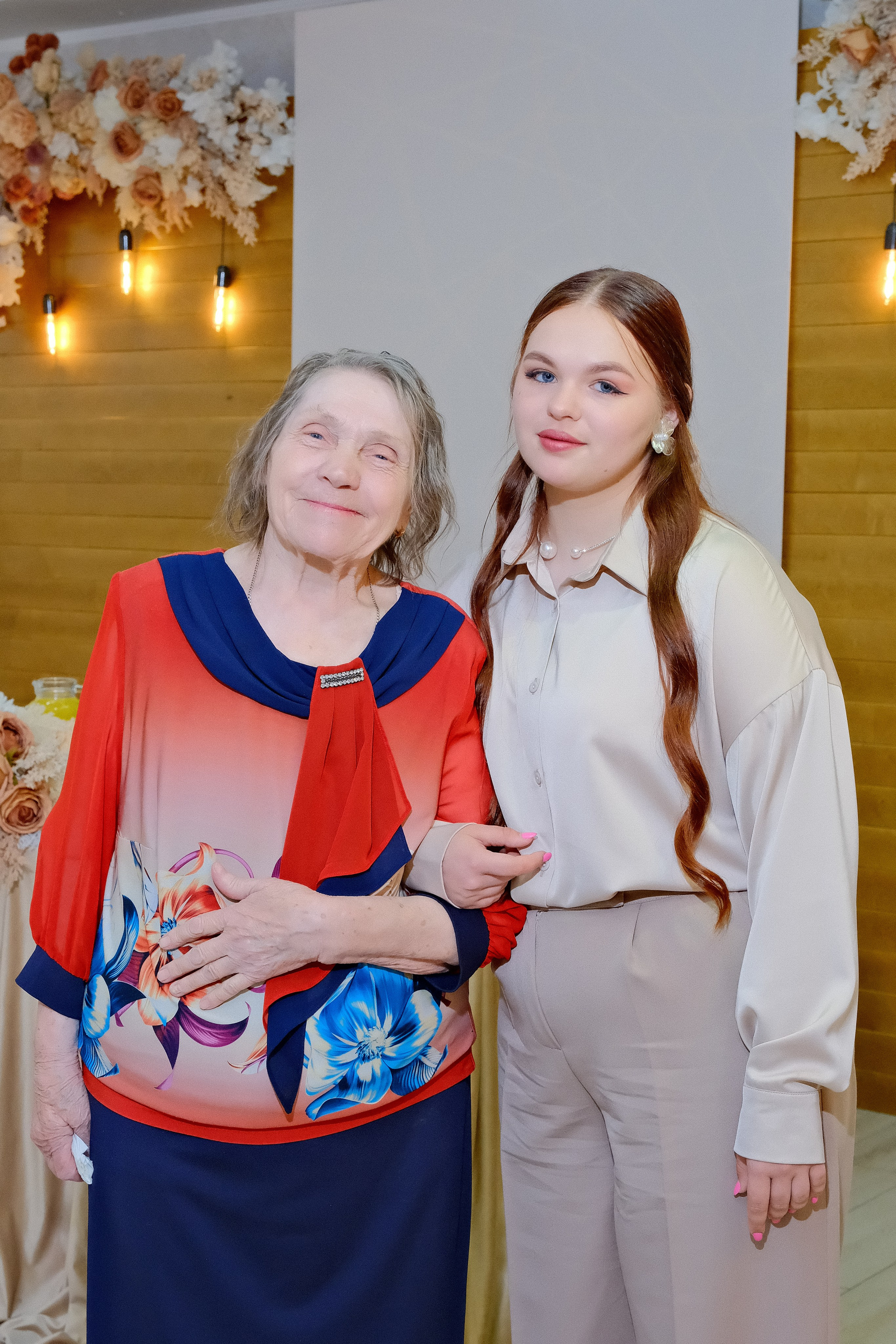 Репортаж. Фотограф и видеограф в Омск/Москва Сащенко Лера