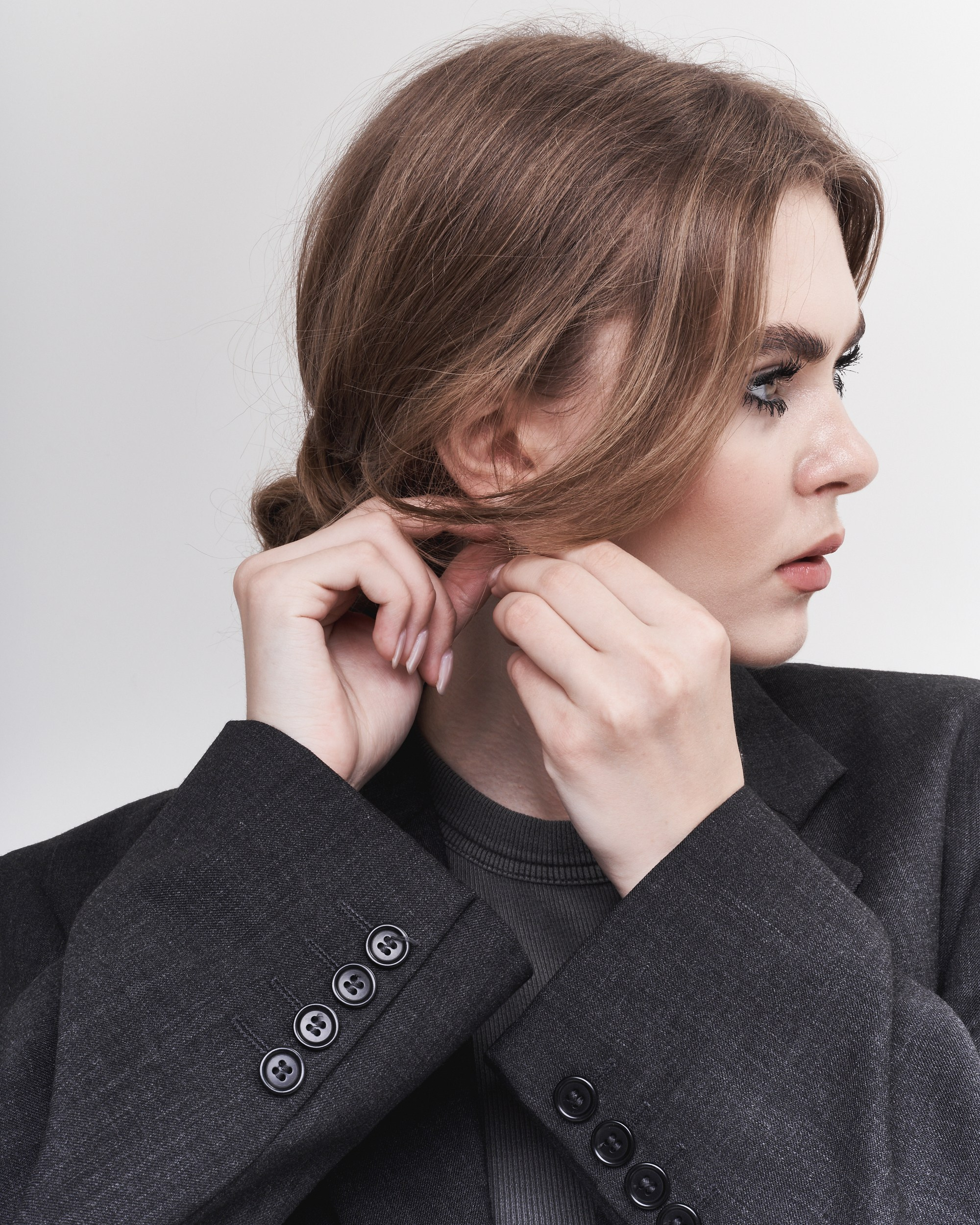 MASHA. Фотограф Анна Апрельская Москва| Moscow Anna Aprelskaya Photographer