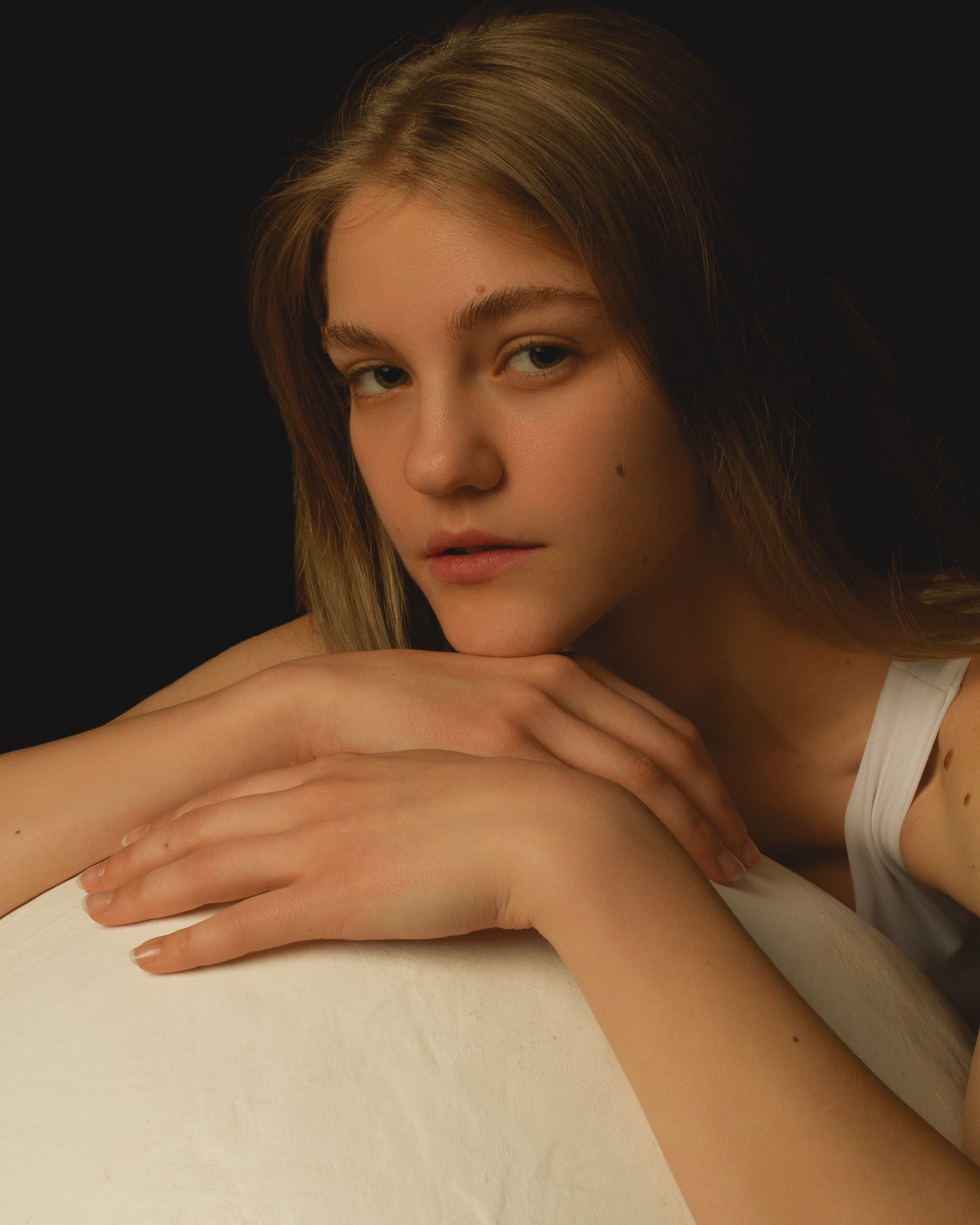 DINA GYPSUM. Фотограф Анна Апрельская Москва| Moscow Anna Aprelskaya Photographer