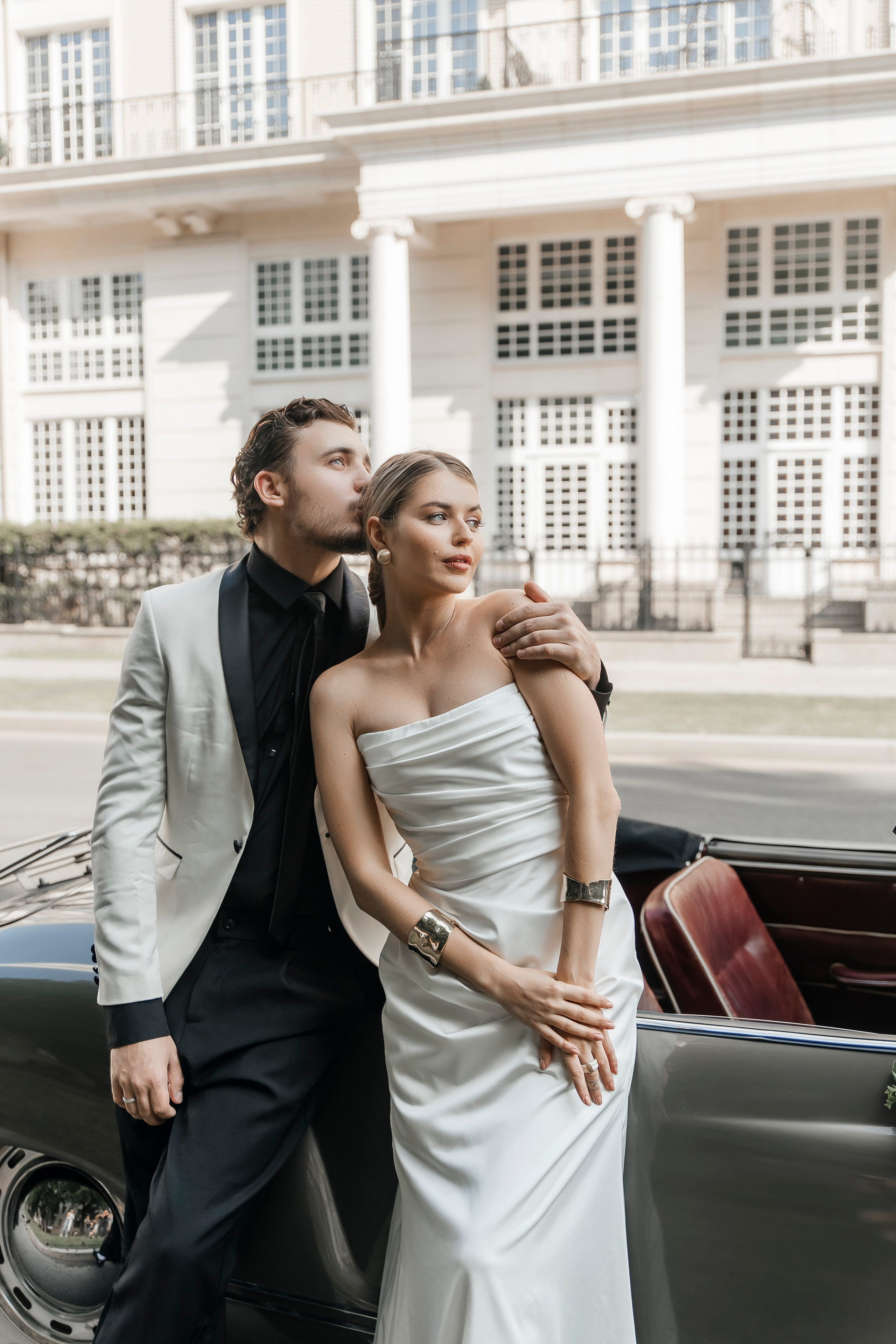 Стоимость регистрации брака в Загсе. Семейный и детский фотограф в Москве в ЮАО Царицыно Алёна Асташкина