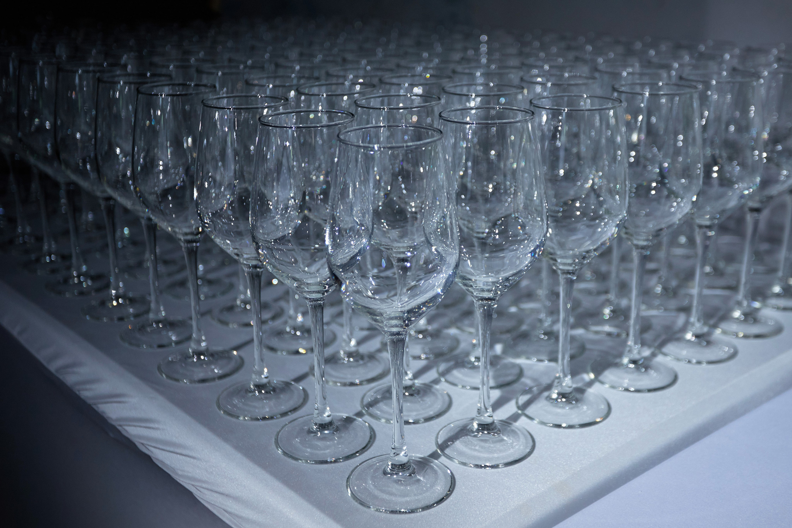 Publik talk «Честное слово». DENISOV ART (фото, видео, дизайн) САМАРА