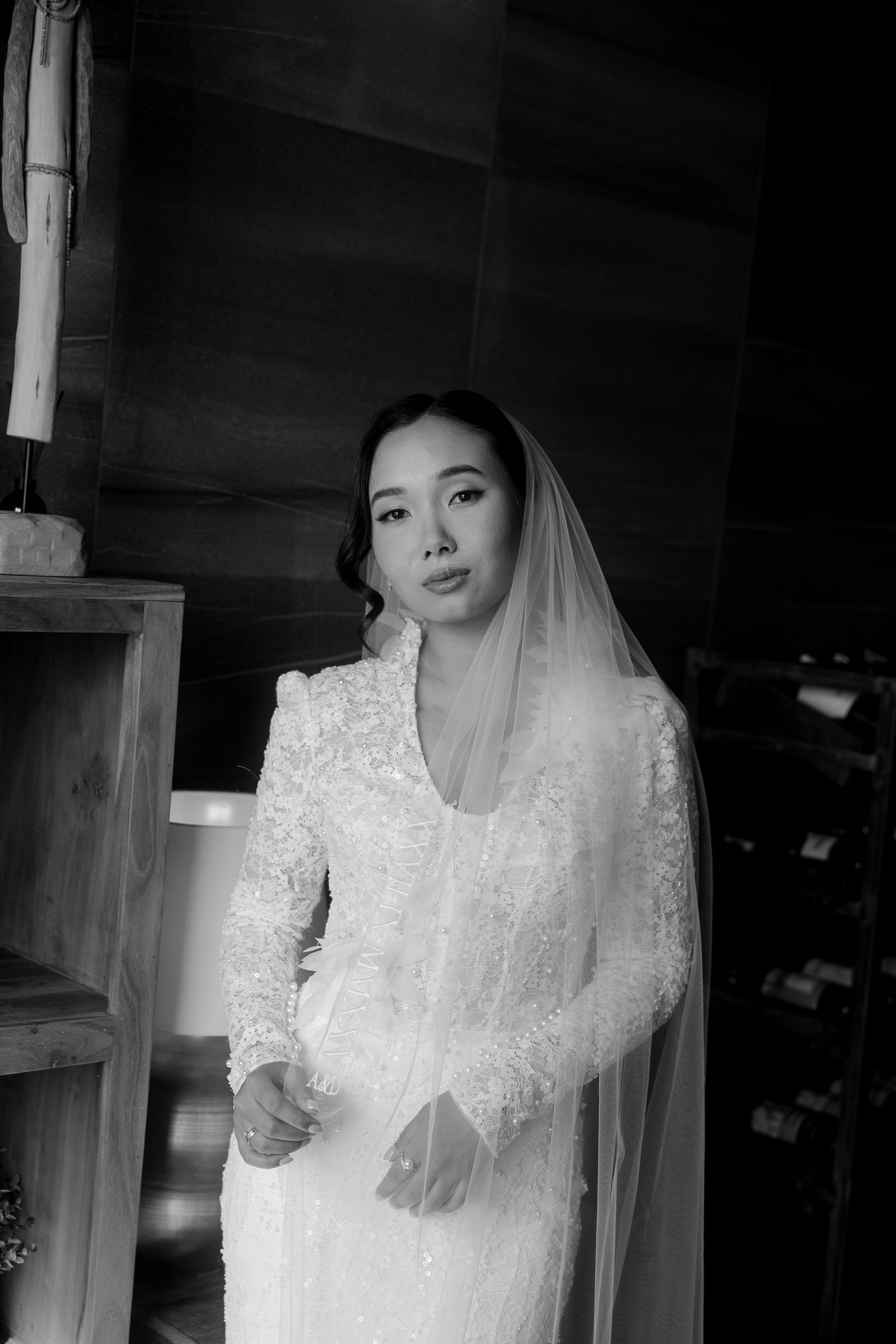 Aslan & Dilnaz. Свадебный фотограф Костанай/Астана