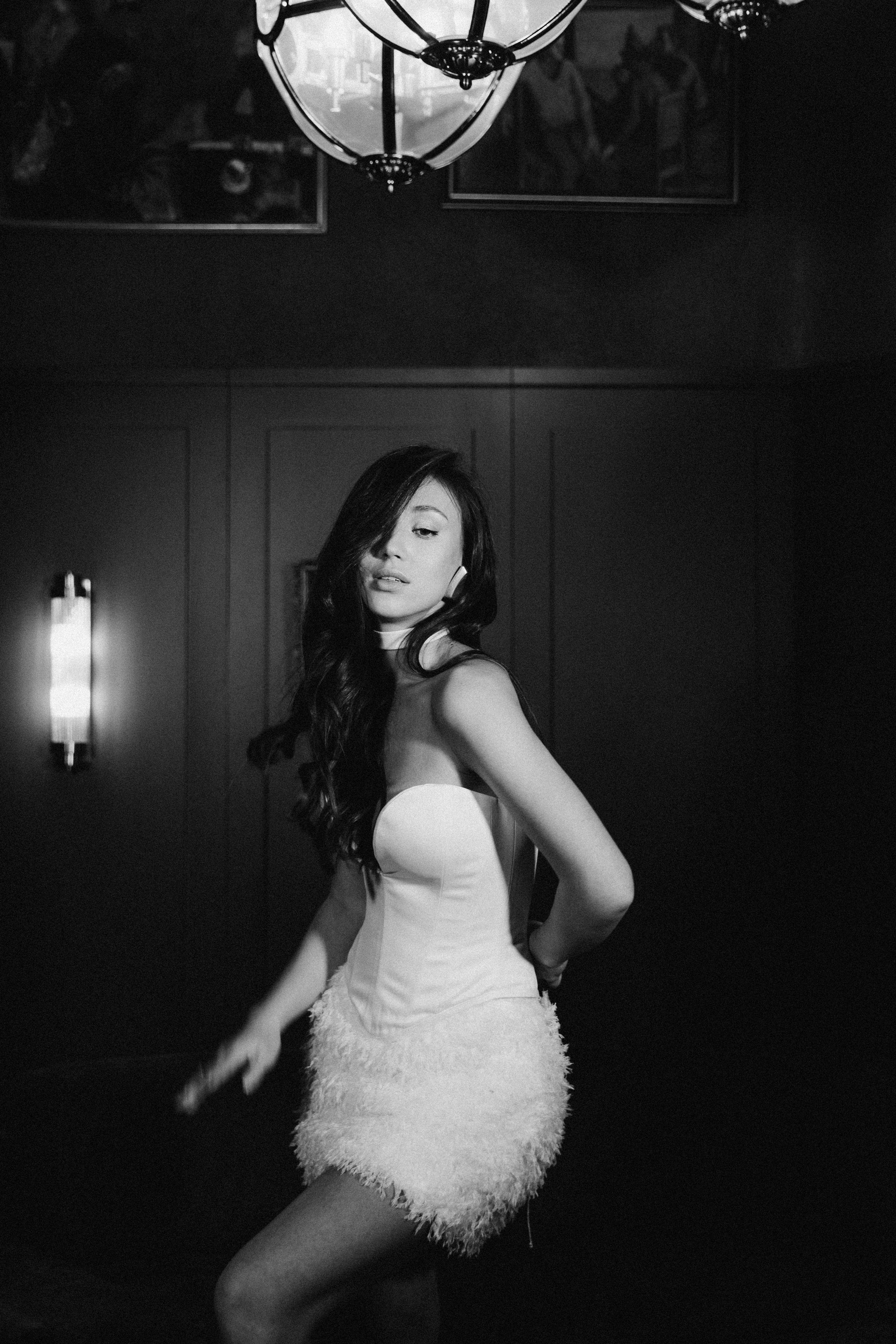 Любовь в Saint-P. Брысина Алёна/ фотограф Петрозаводск, Карелия