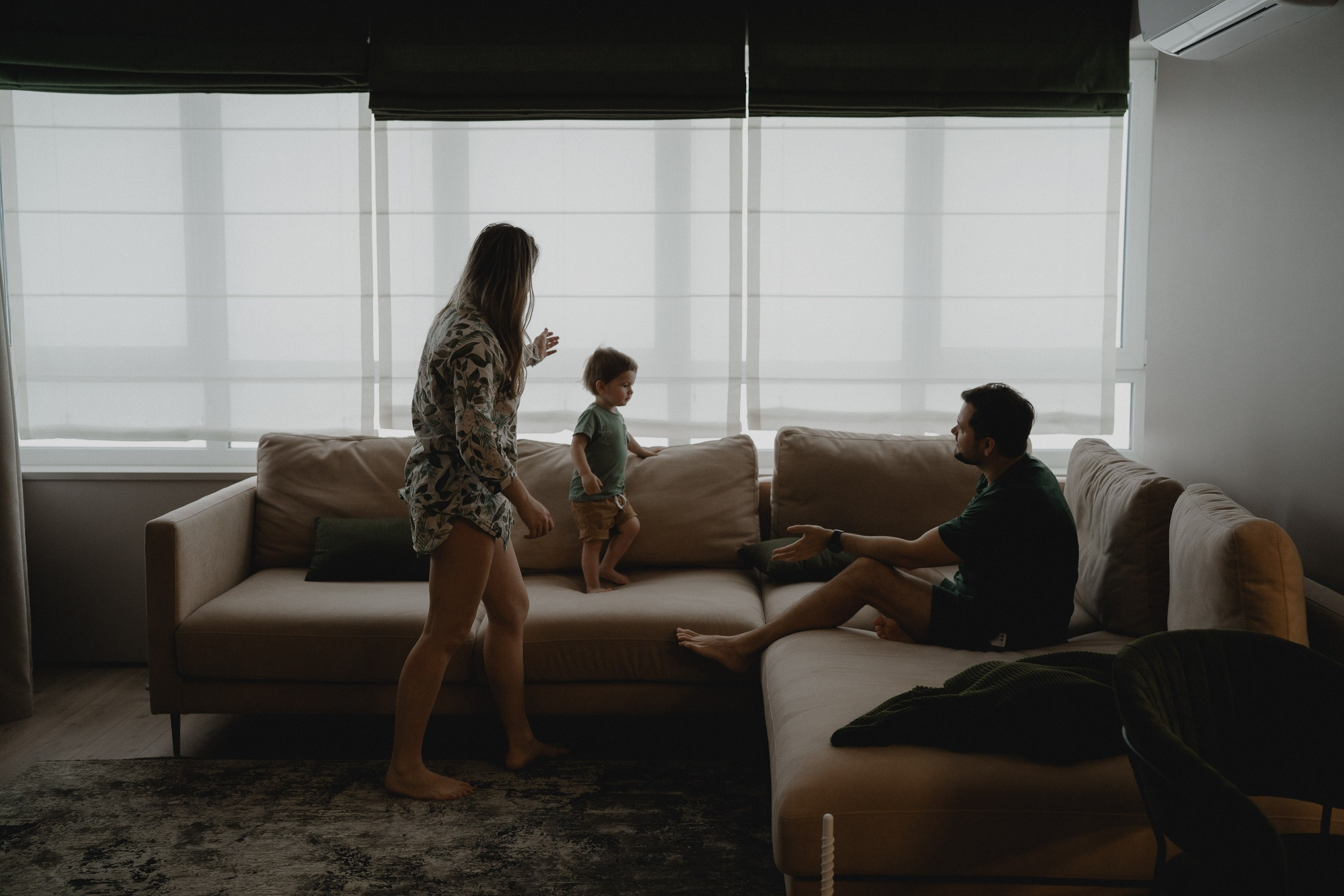 СКВОзь отражение…. Свадебный и семейный фотограф в Абакане Василевский Алексей