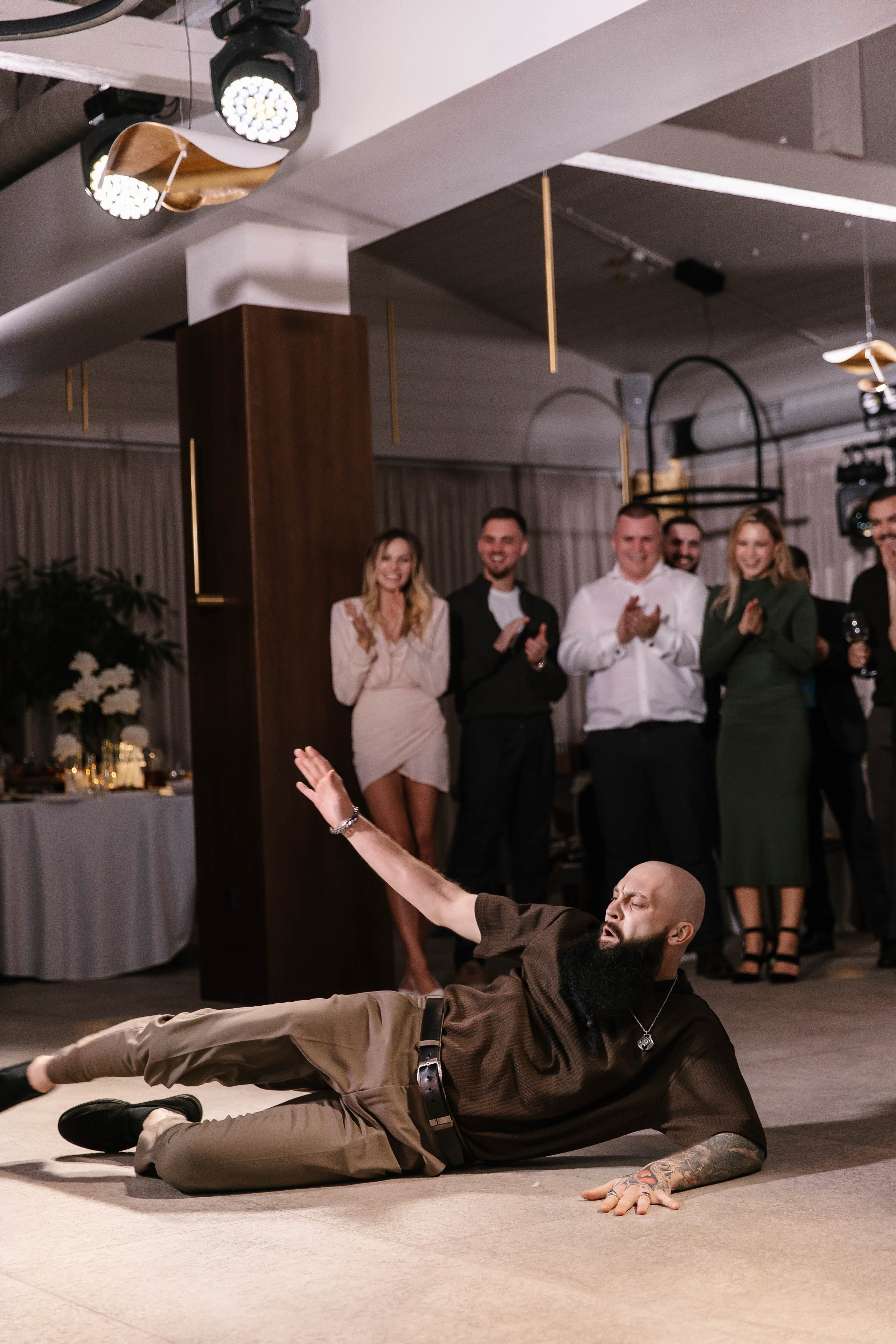 Алла и Максим. Свадебный фотограф Владлена Зарецкая