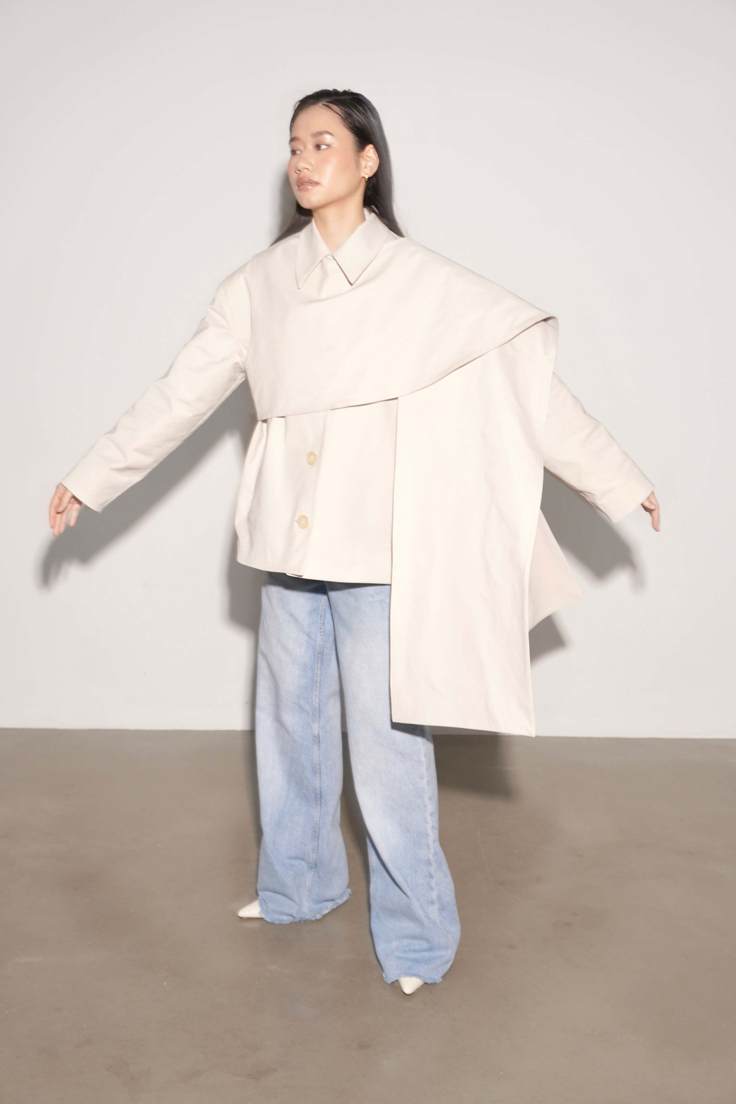 Ora brand. Фотограф в Минске Света Григорьева