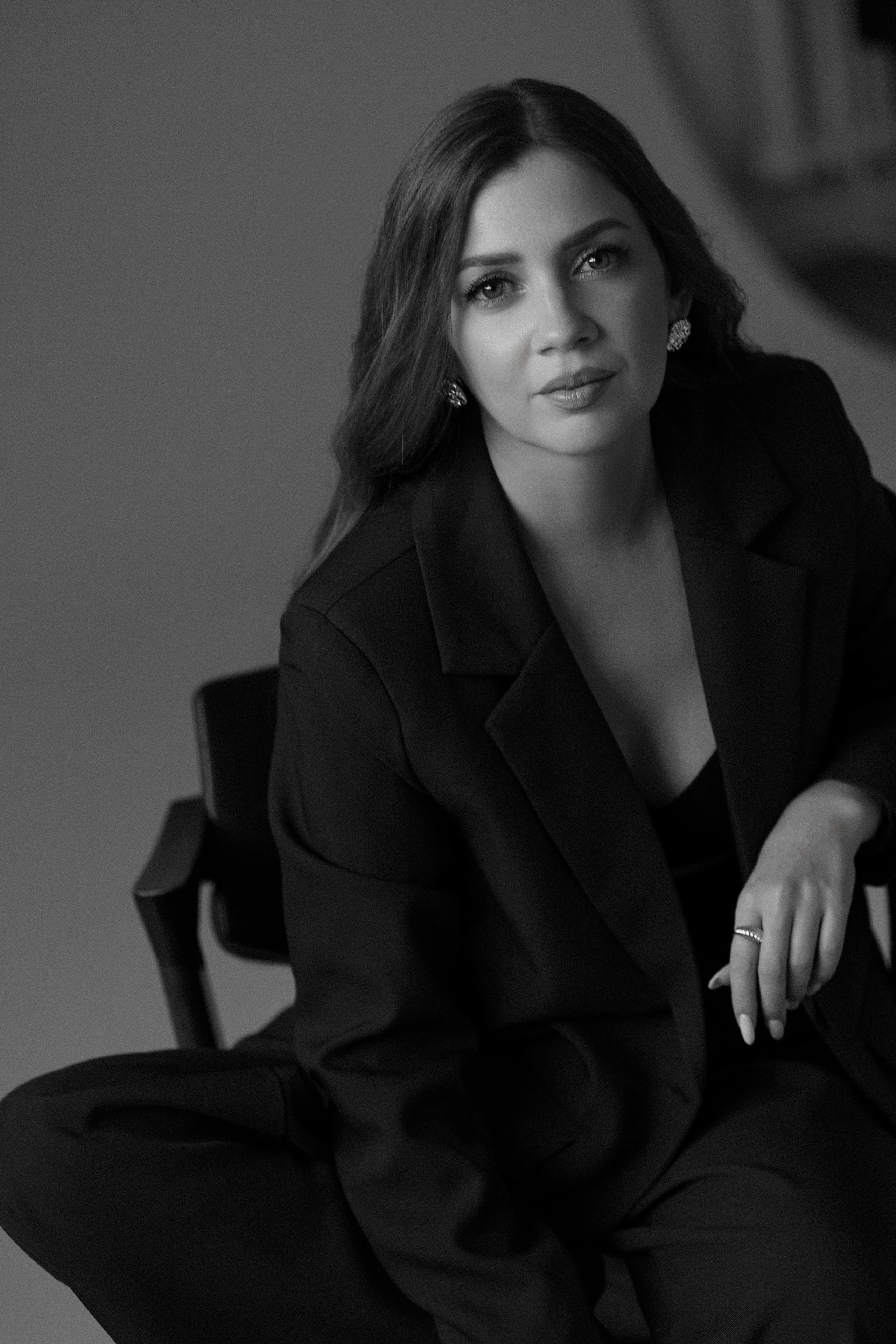 Портфолио. Фотограф Илона Мадьярова в Уфе