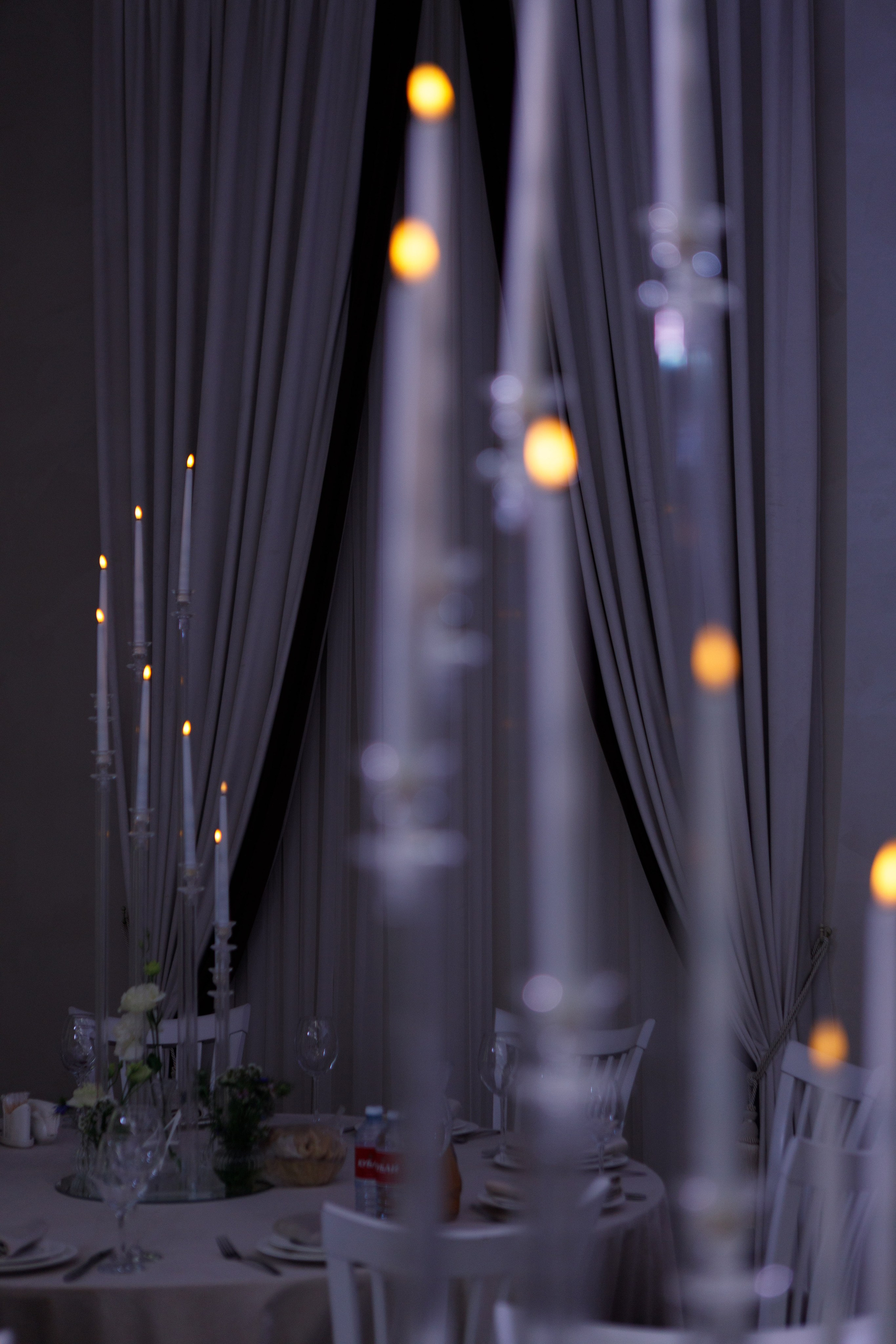 Свадебный фотограф в Ростове-на-Дону — Свадьба Анатолия и Екатерины. Свадебный фотограф Ростов на Дону / Таганрог — Усачева Анастасия