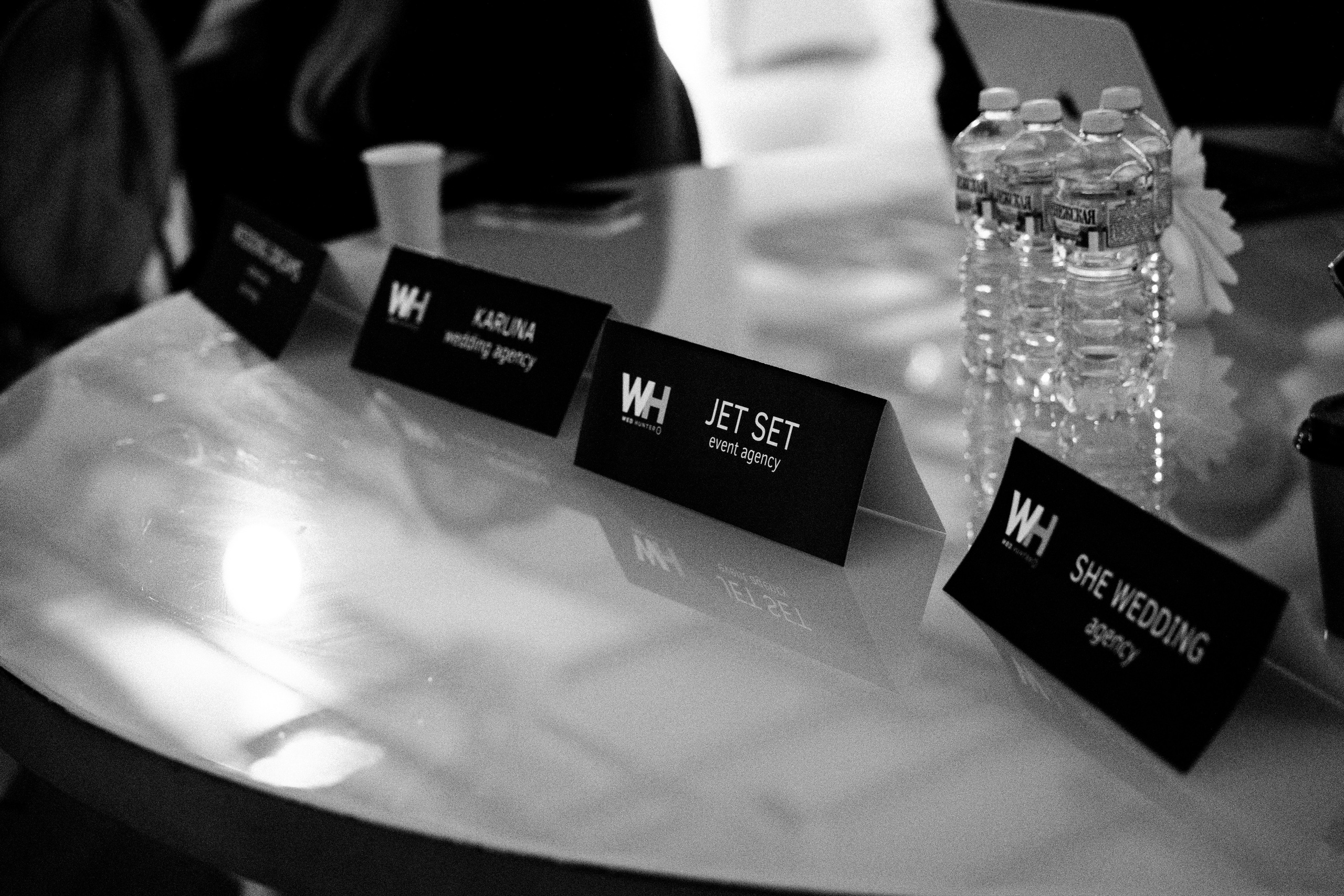 Вед Хантер 4.0. Свадебный и семейный фотограф в Воронеже Свиридова Евгения