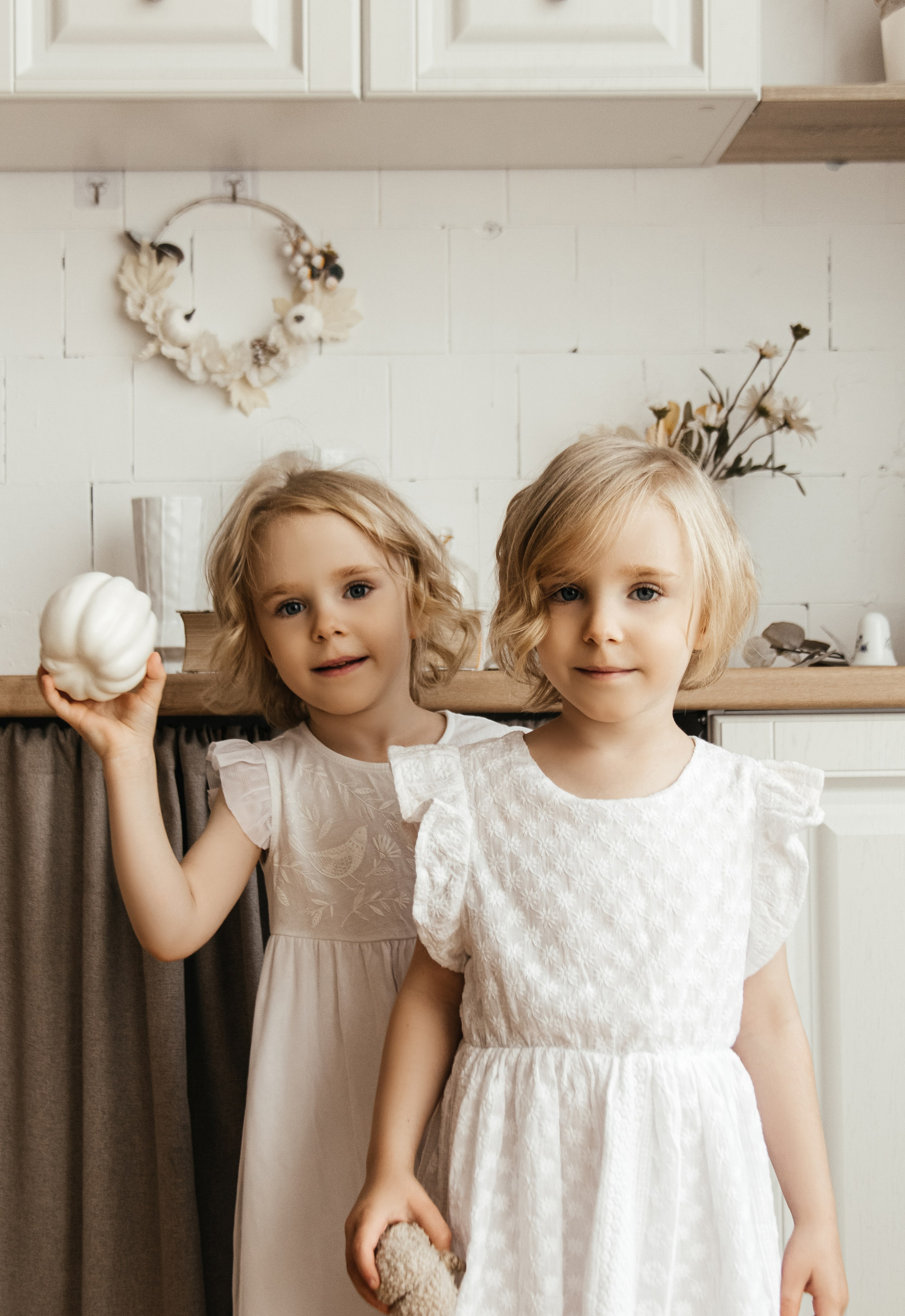 Фотопроект "Семейная история"