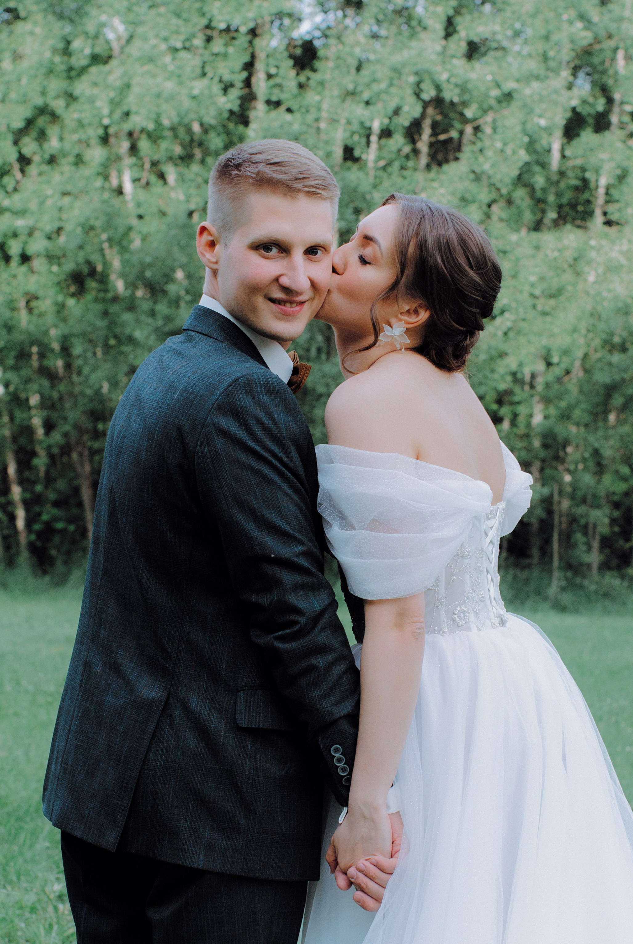 KSENIA_ANDREY (Sukhanovo). Фотограф Андрей Ширкалин Москва Московская обл, Коломна, Рязань