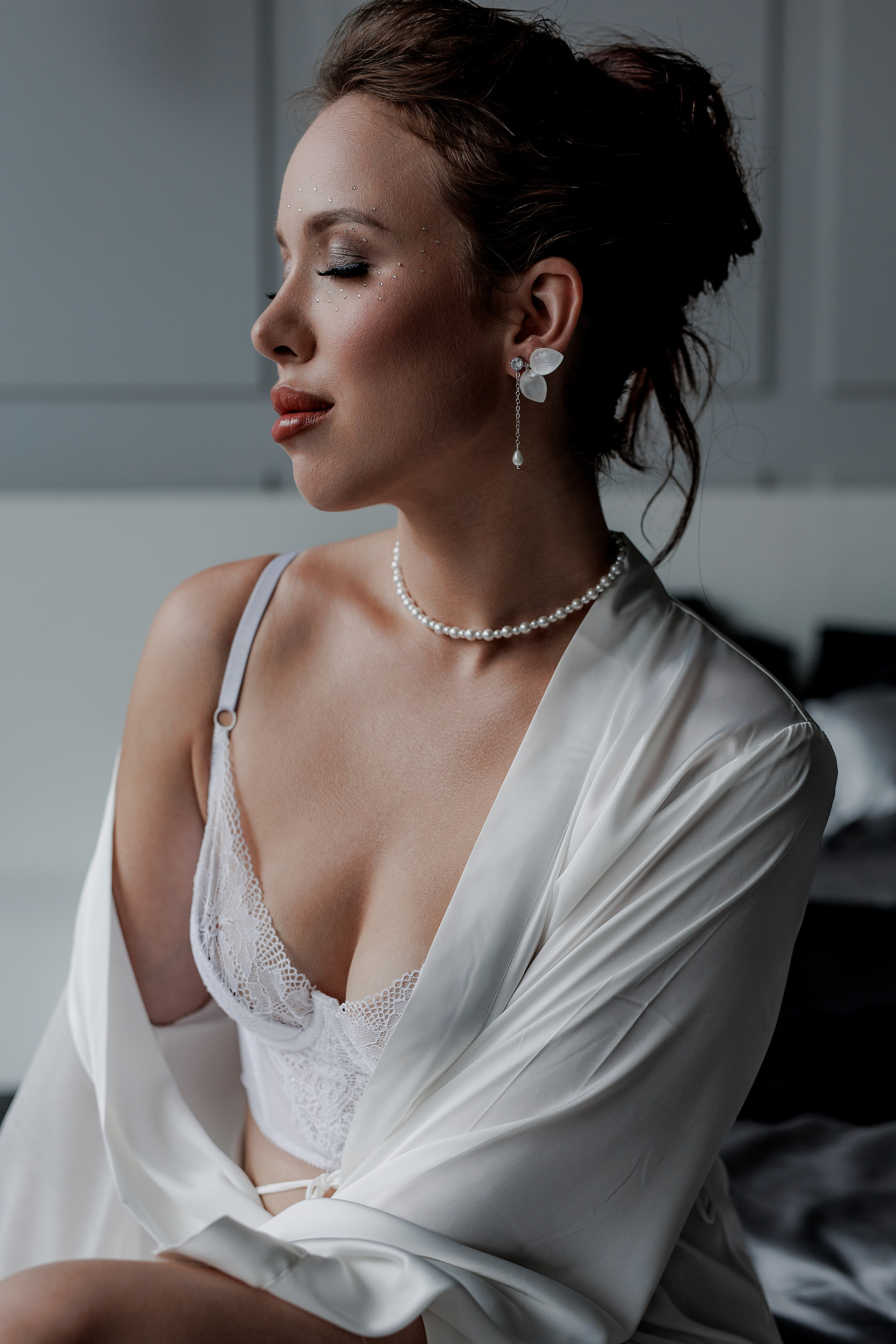 Свадебные серии. Свадебный фотограф Санкт-Петербург  Москва